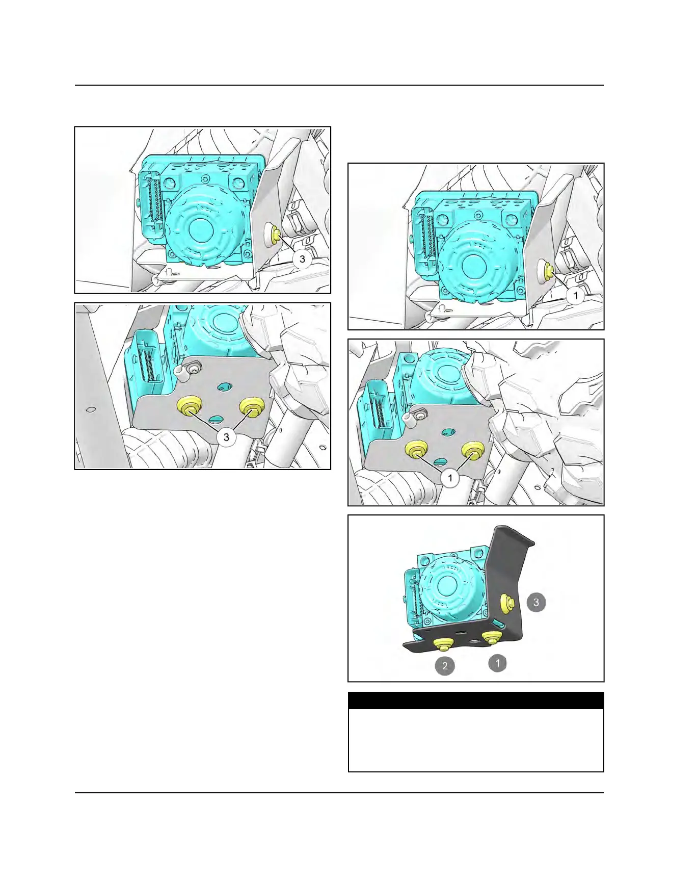 Page #622 background image