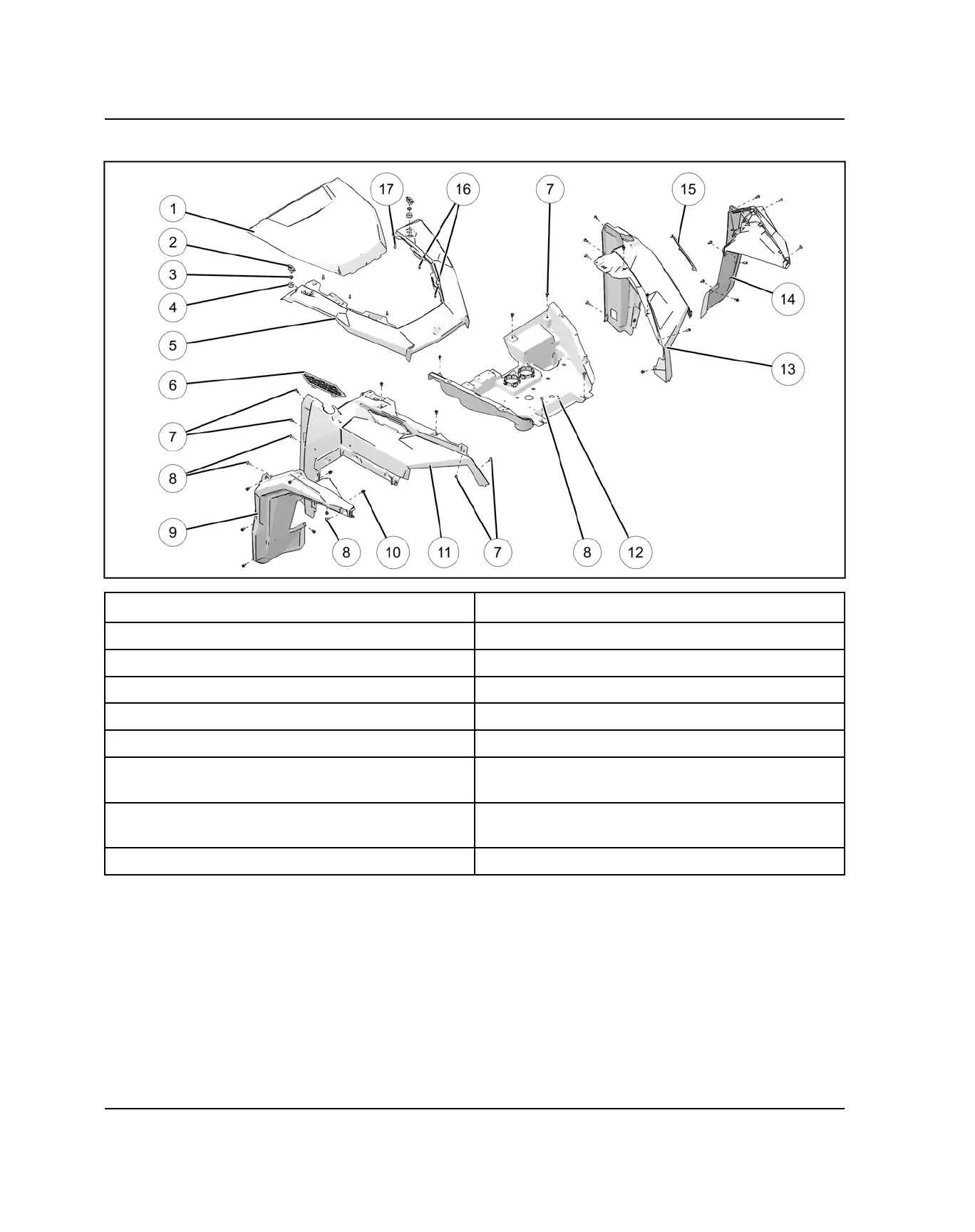 Page #634 background image