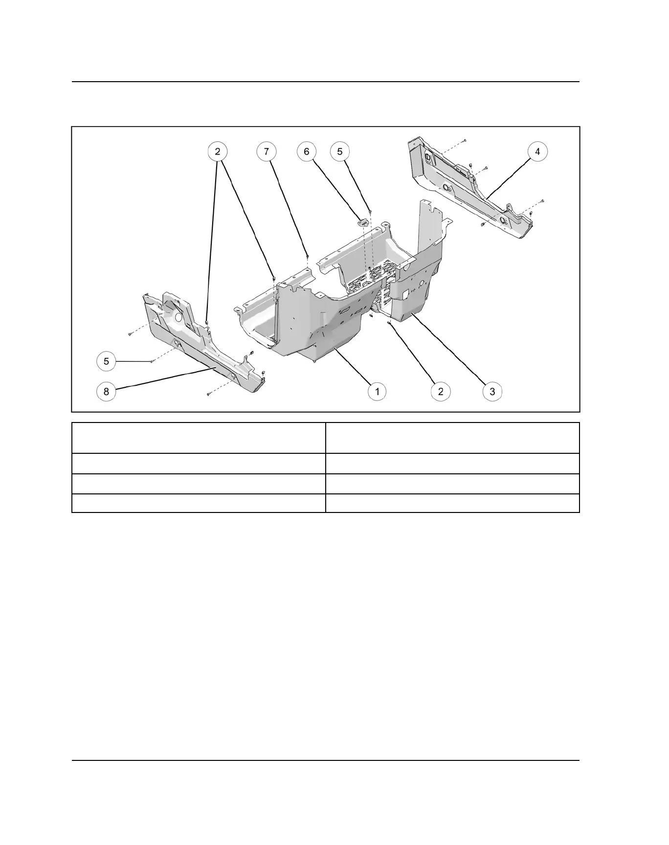 Page #636 background image