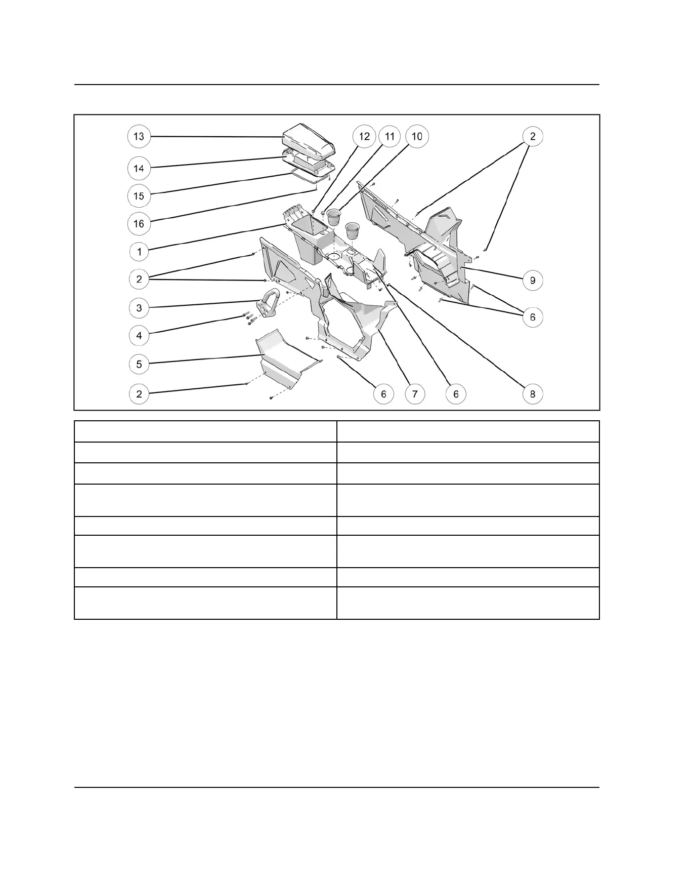 Page #638 background image