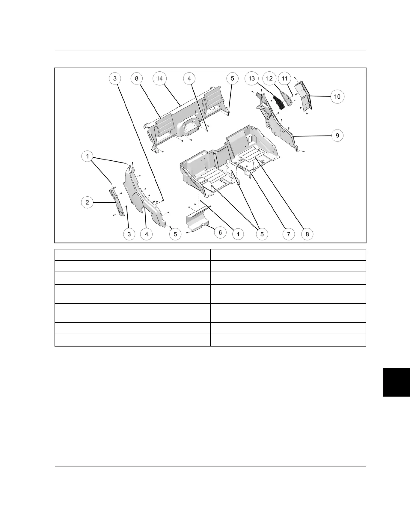 Page #639 background image