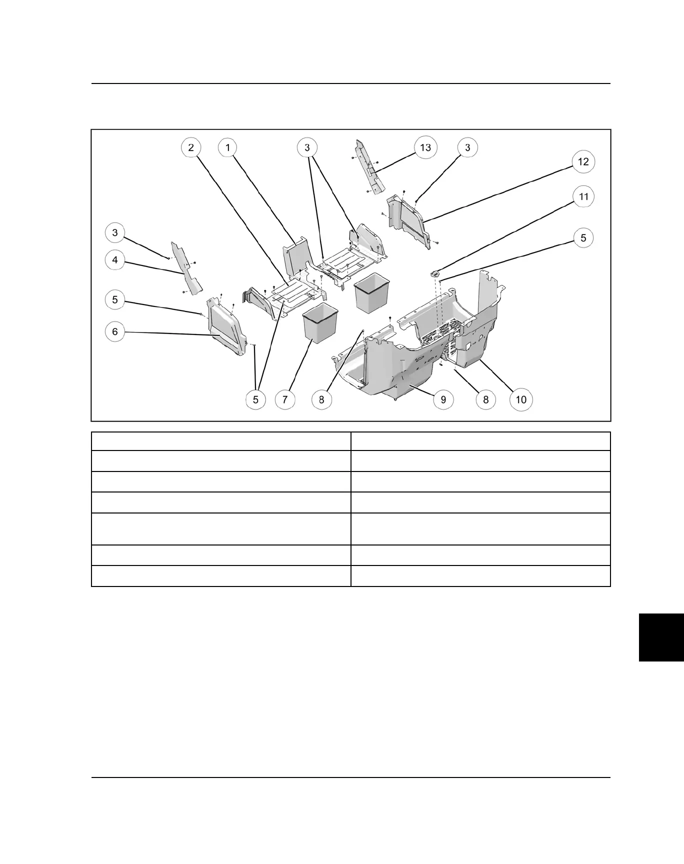 Page #641 background image