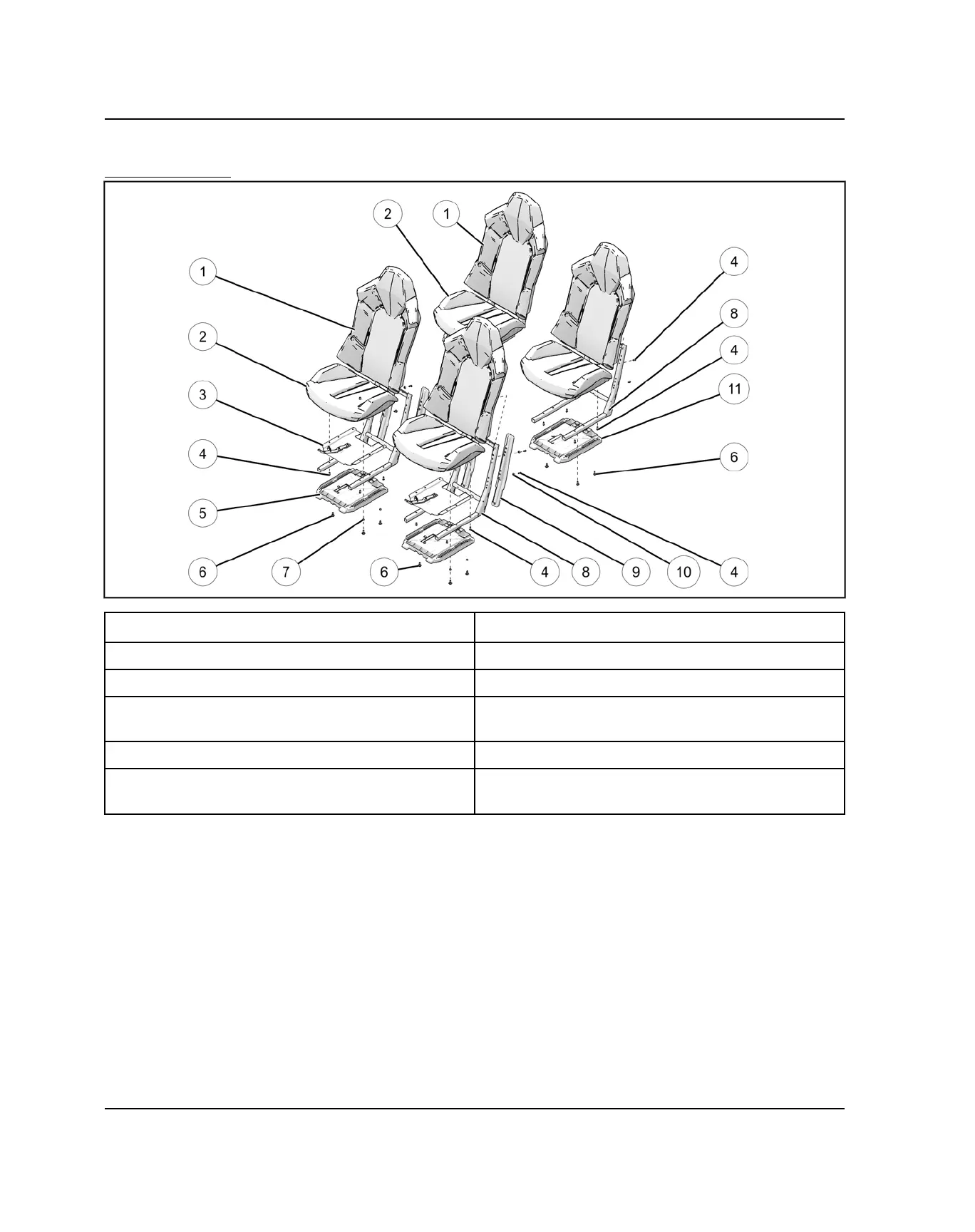 Page #648 background image