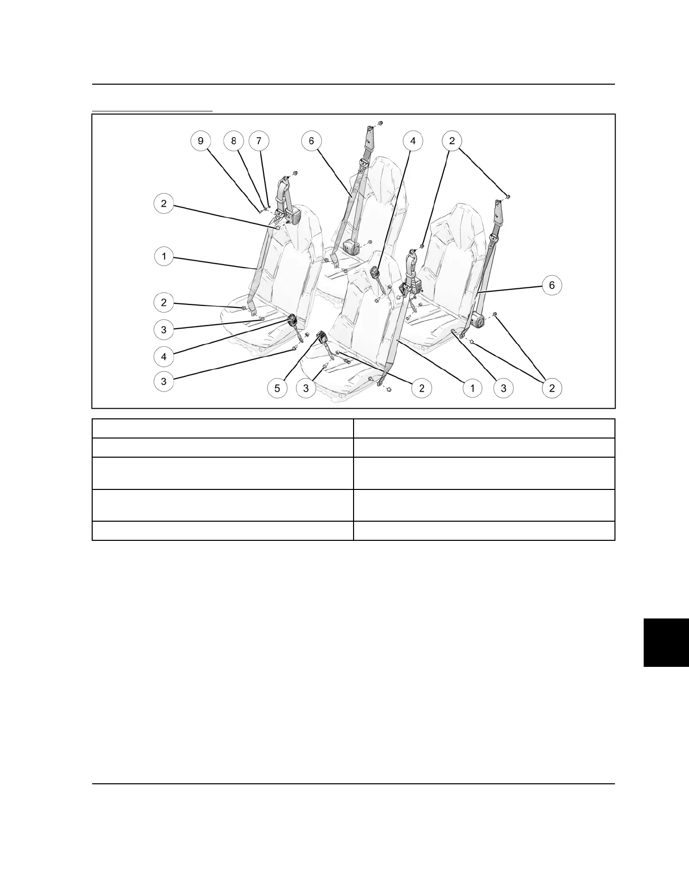 Page #649 background image