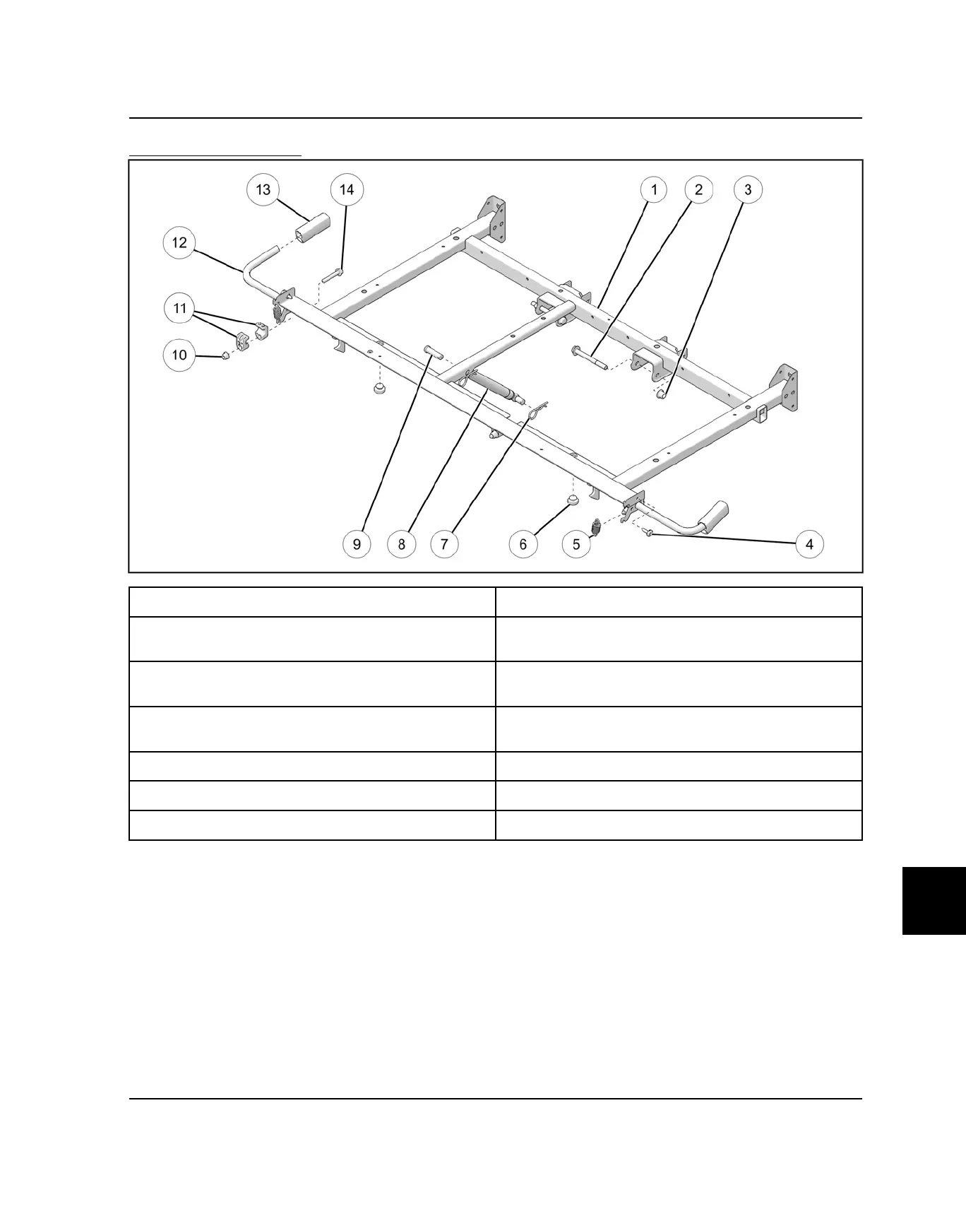 Page #651 background image