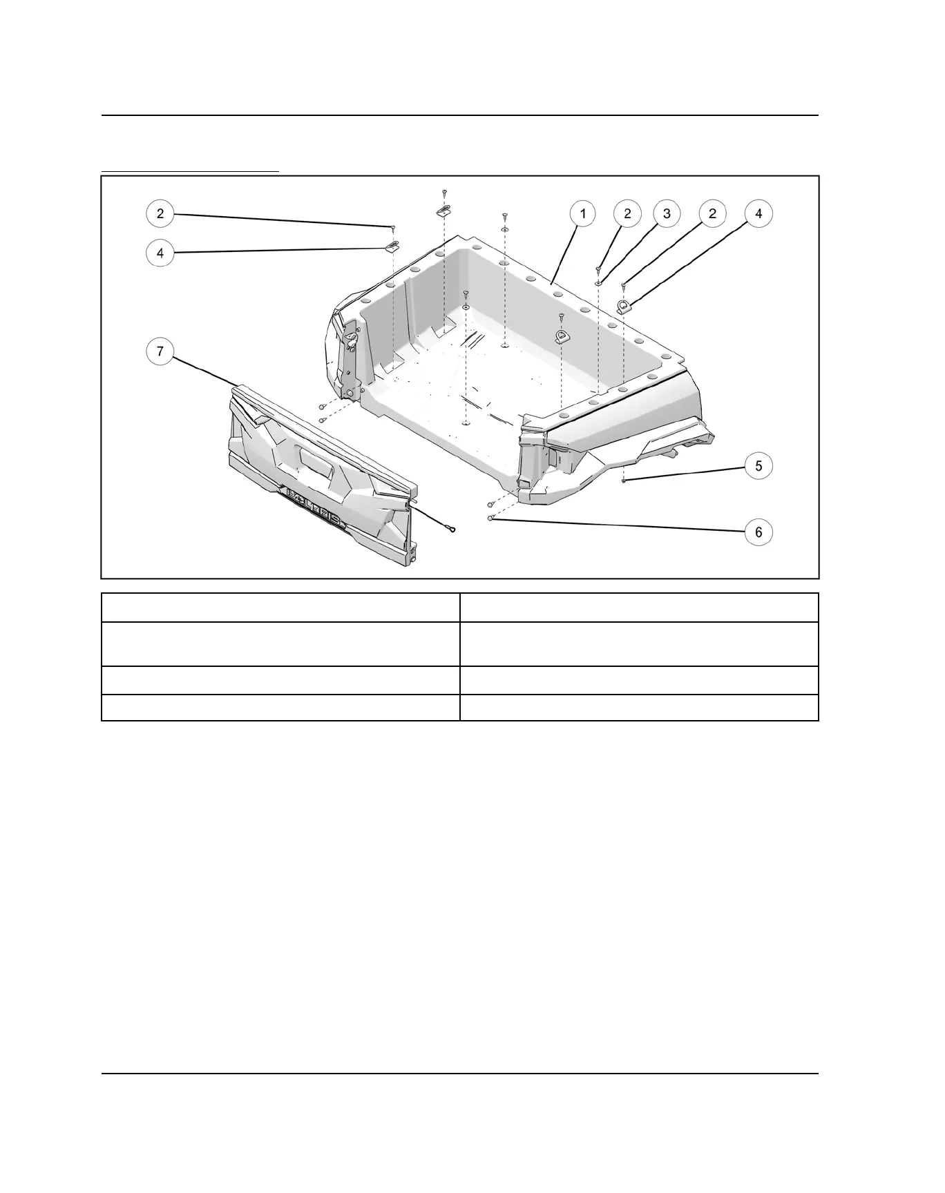 Page #654 background image