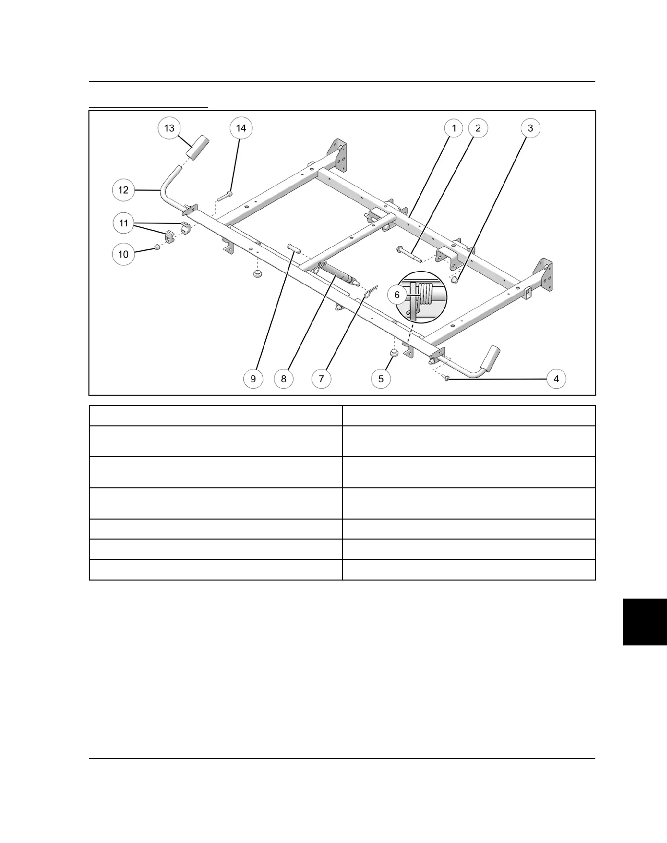 Page #655 background image