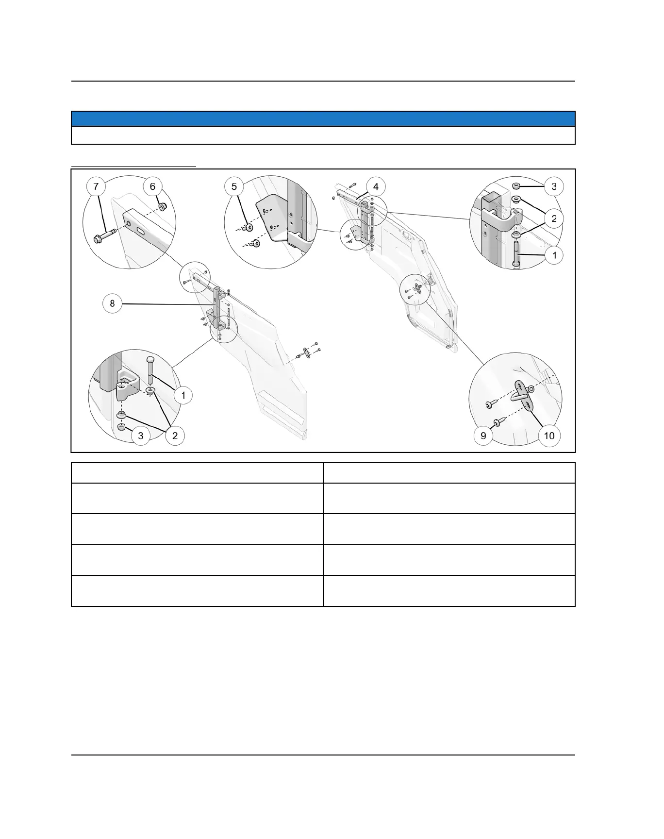 Page #662 background image