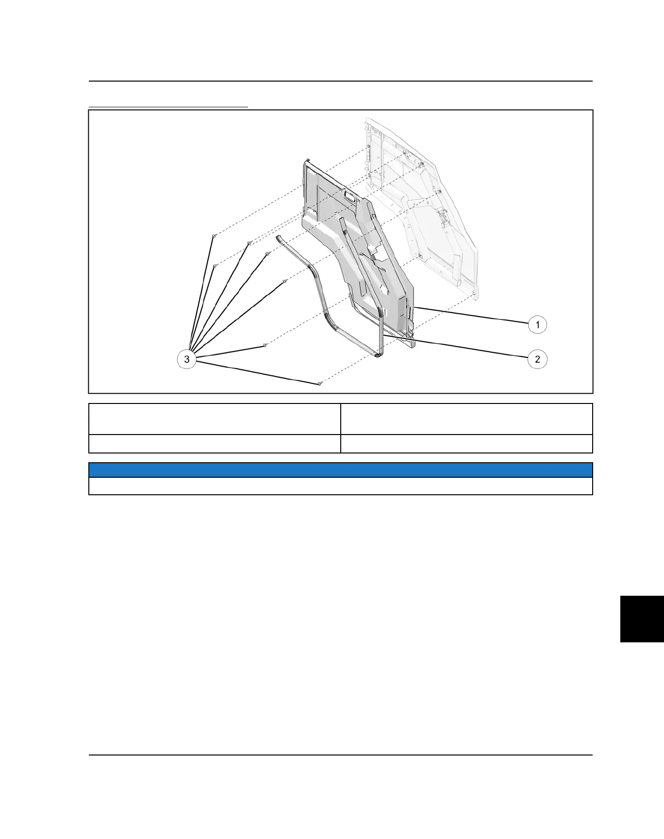 Page #663 background image