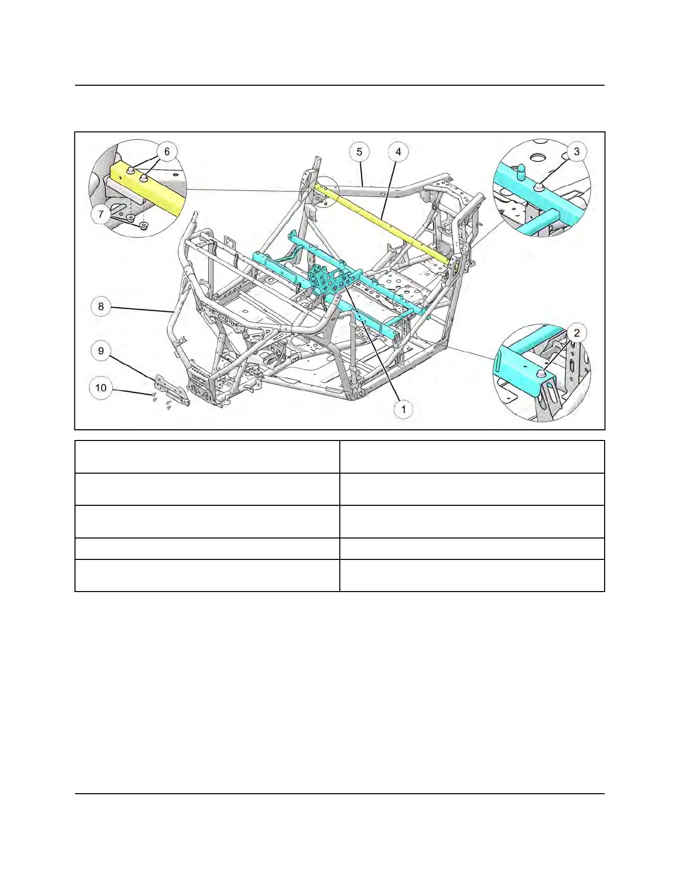 Page #668 background image