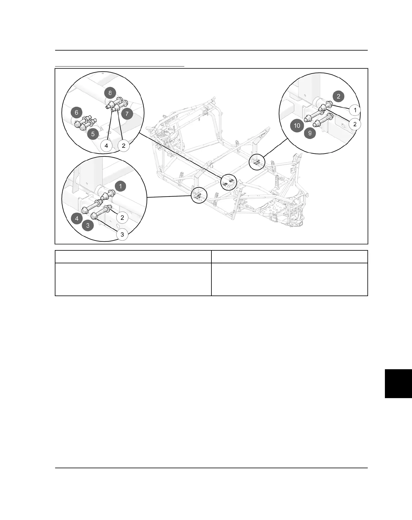 Page #673 background image