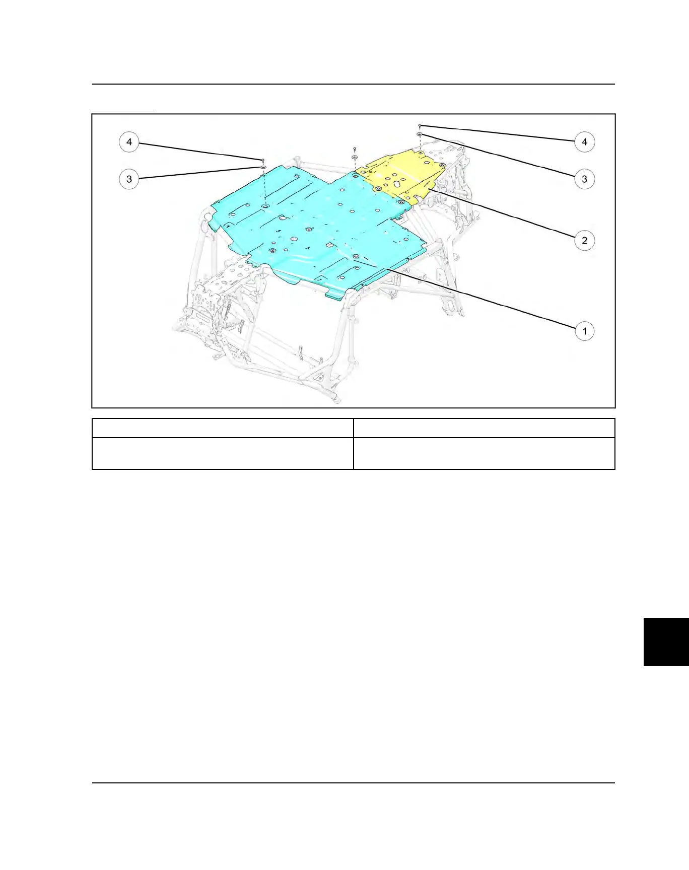Page #675 background image