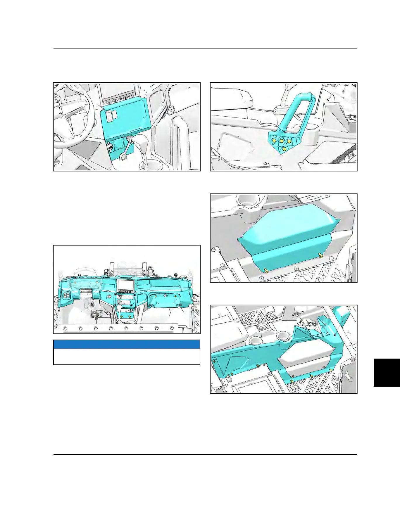 Page #687 background image