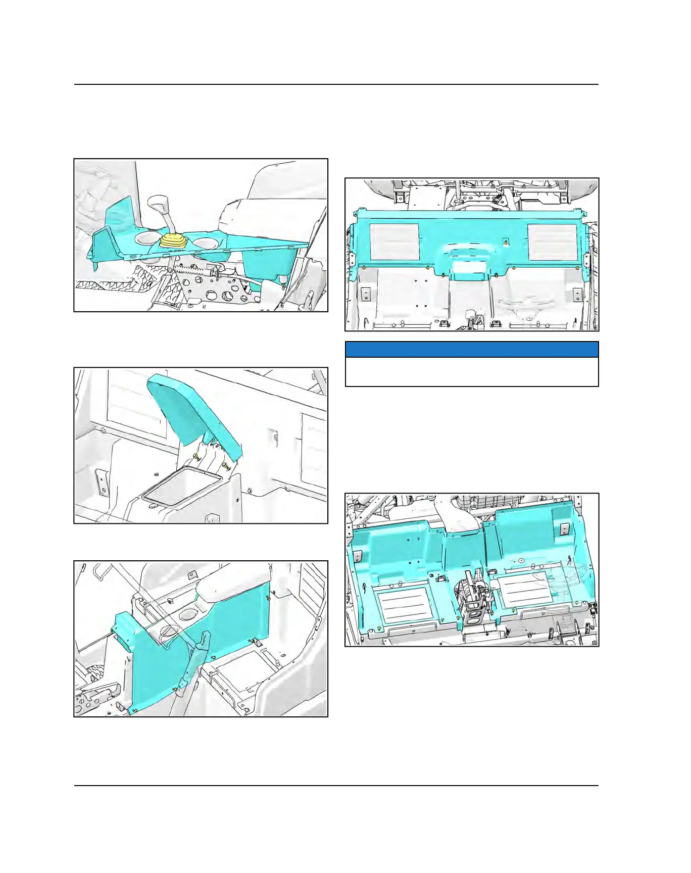 Page #688 background image