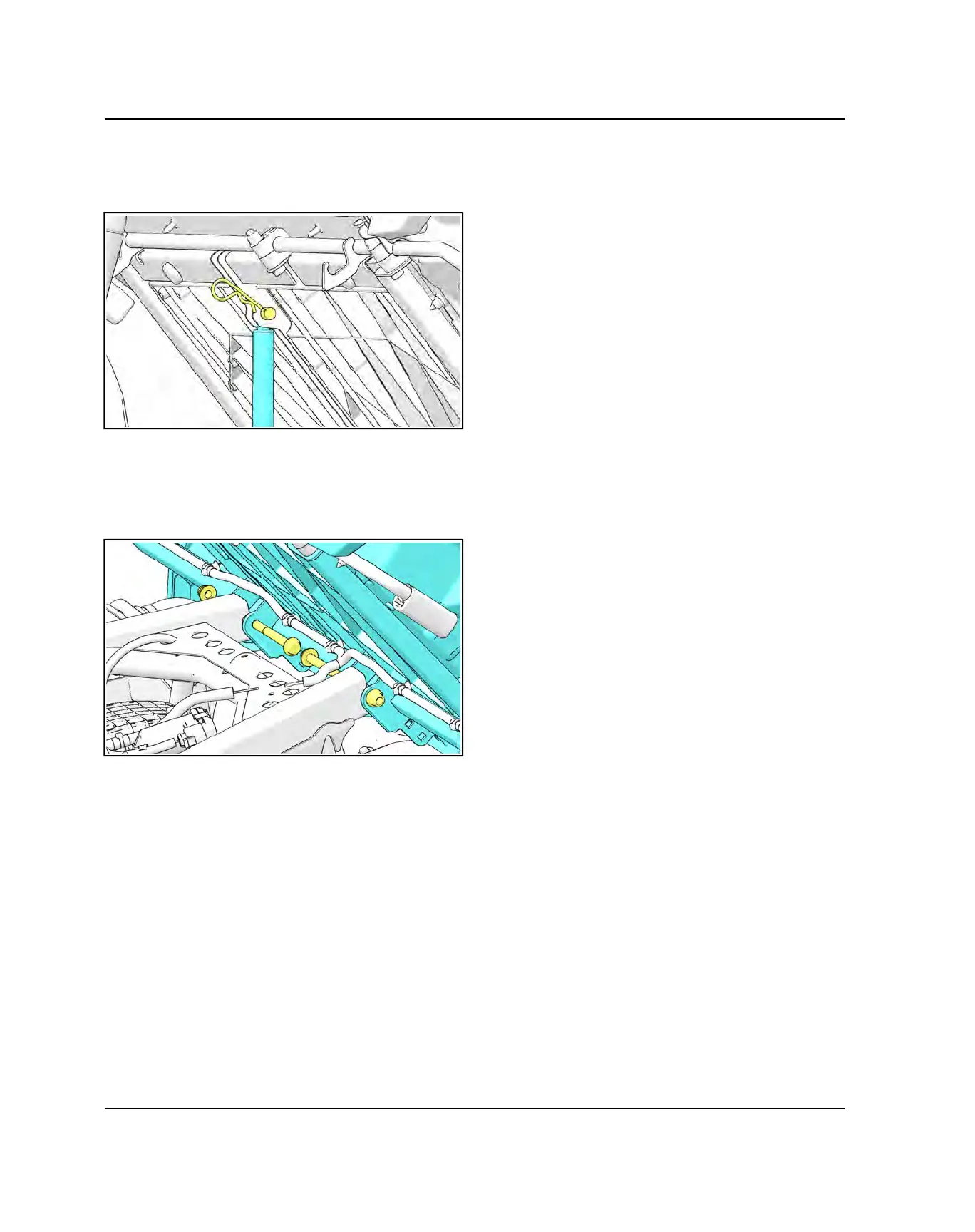 Page #690 background image