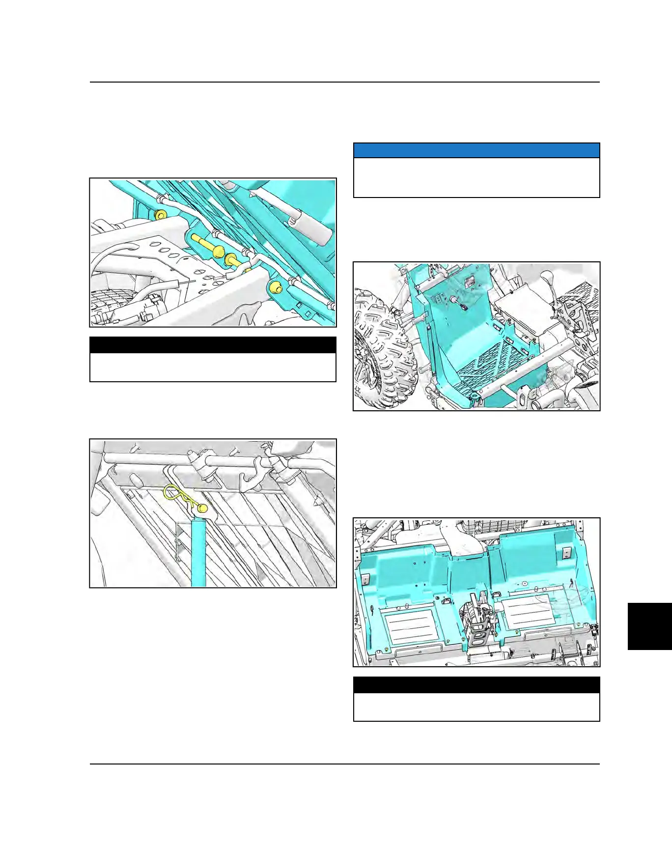 Page #691 background image