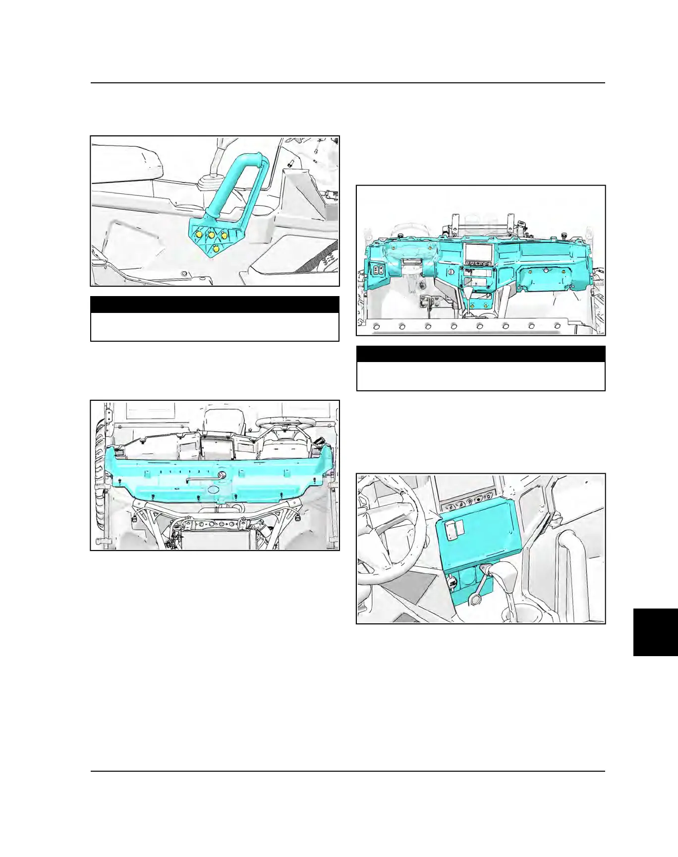 Page #693 background image