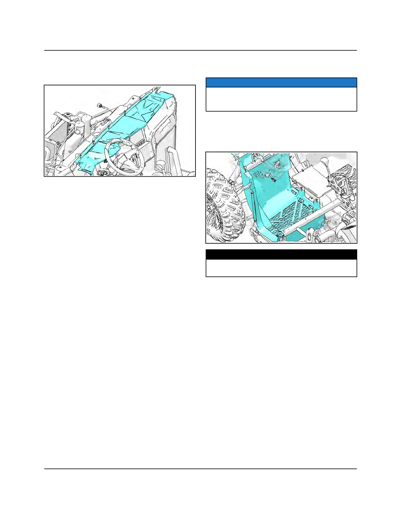 Page #694 background image