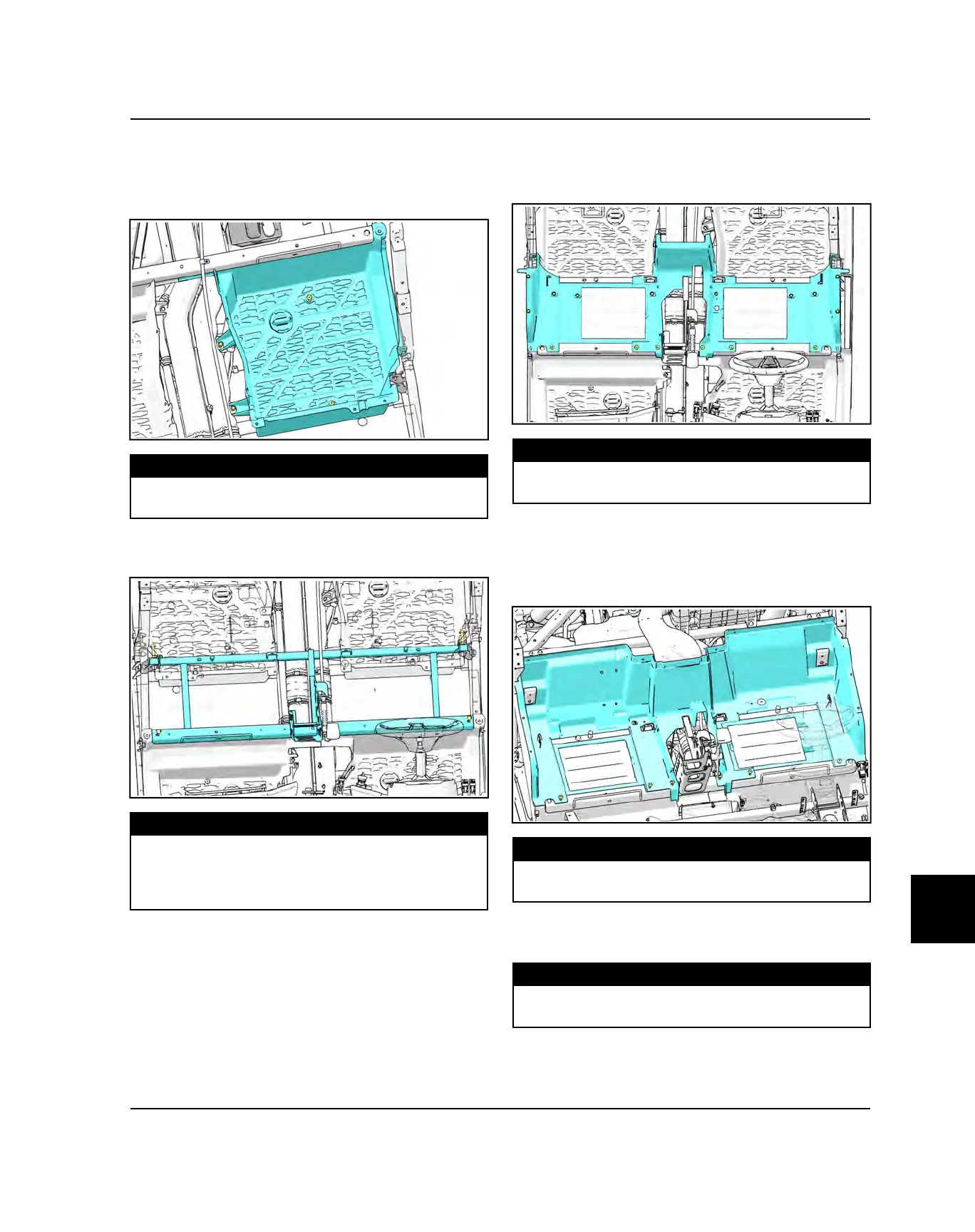Page #695 background image