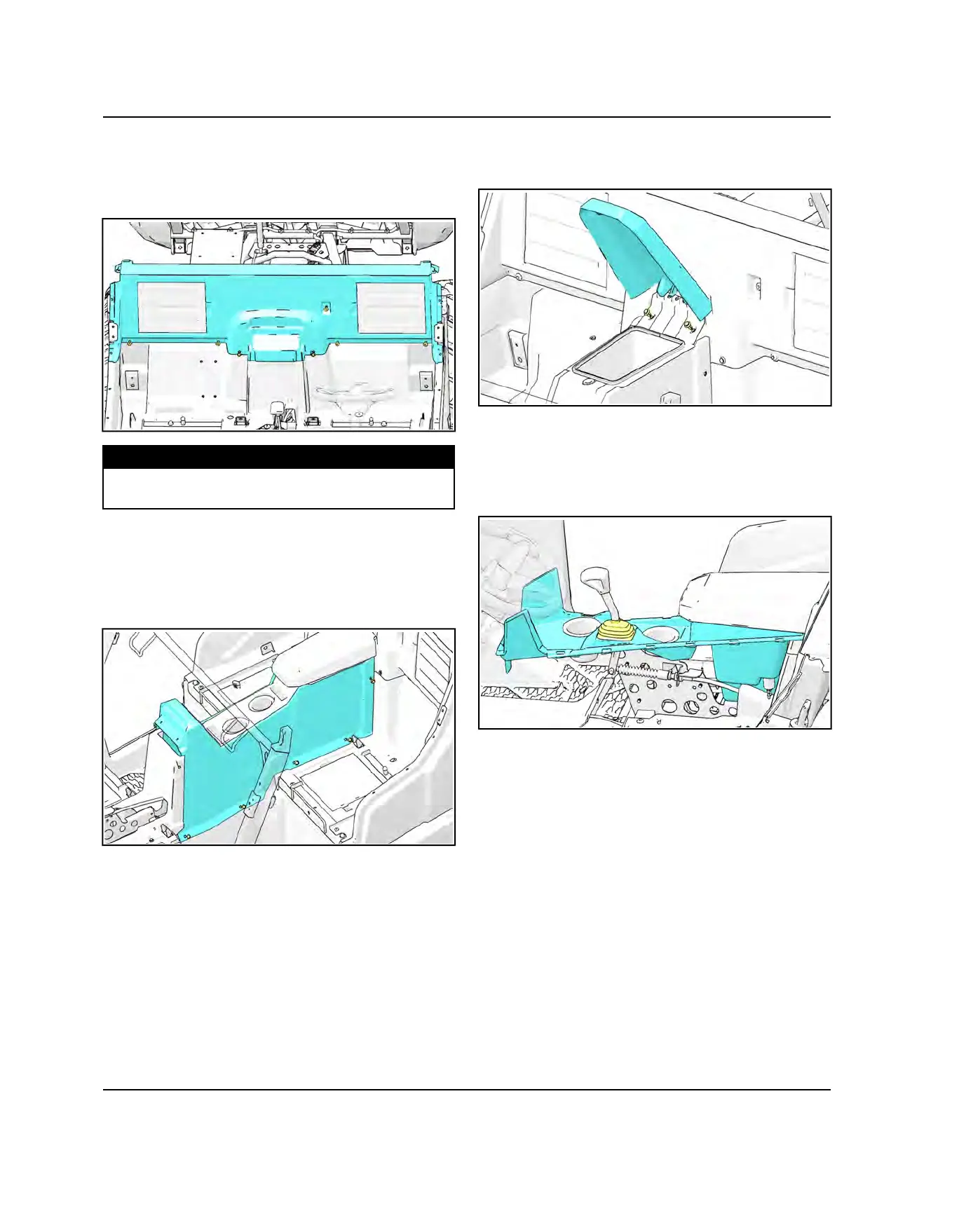 Page #696 background image
