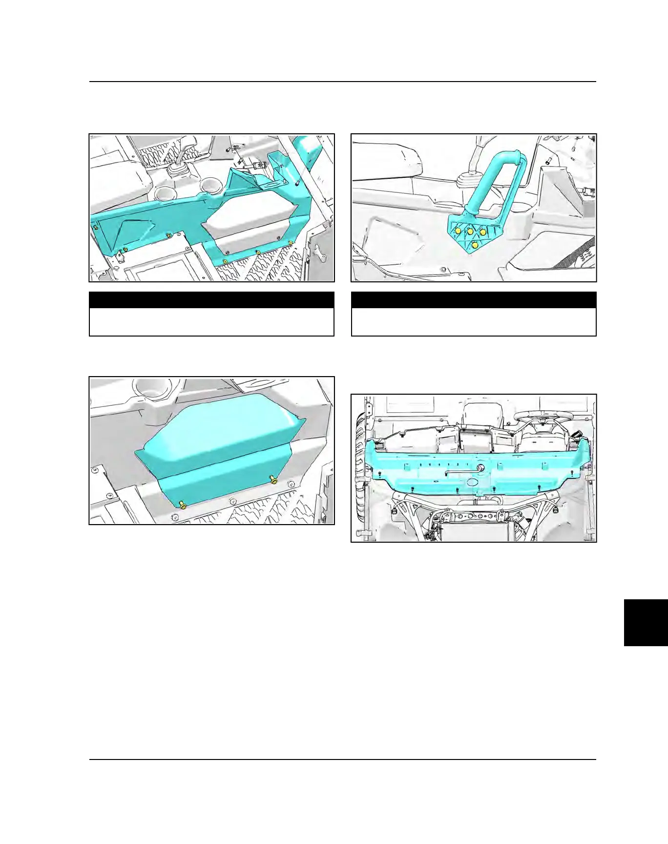 Page #697 background image