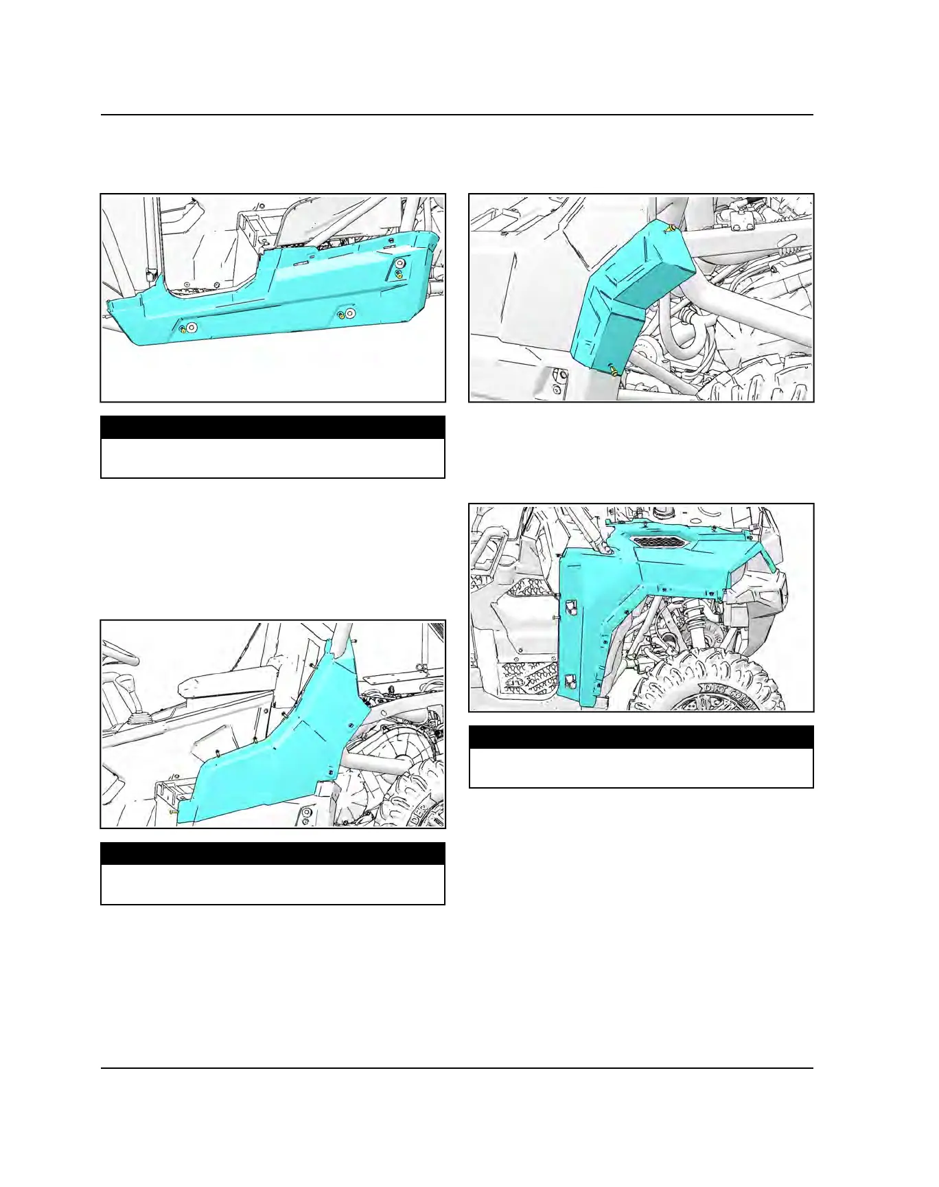 Page #700 background image
