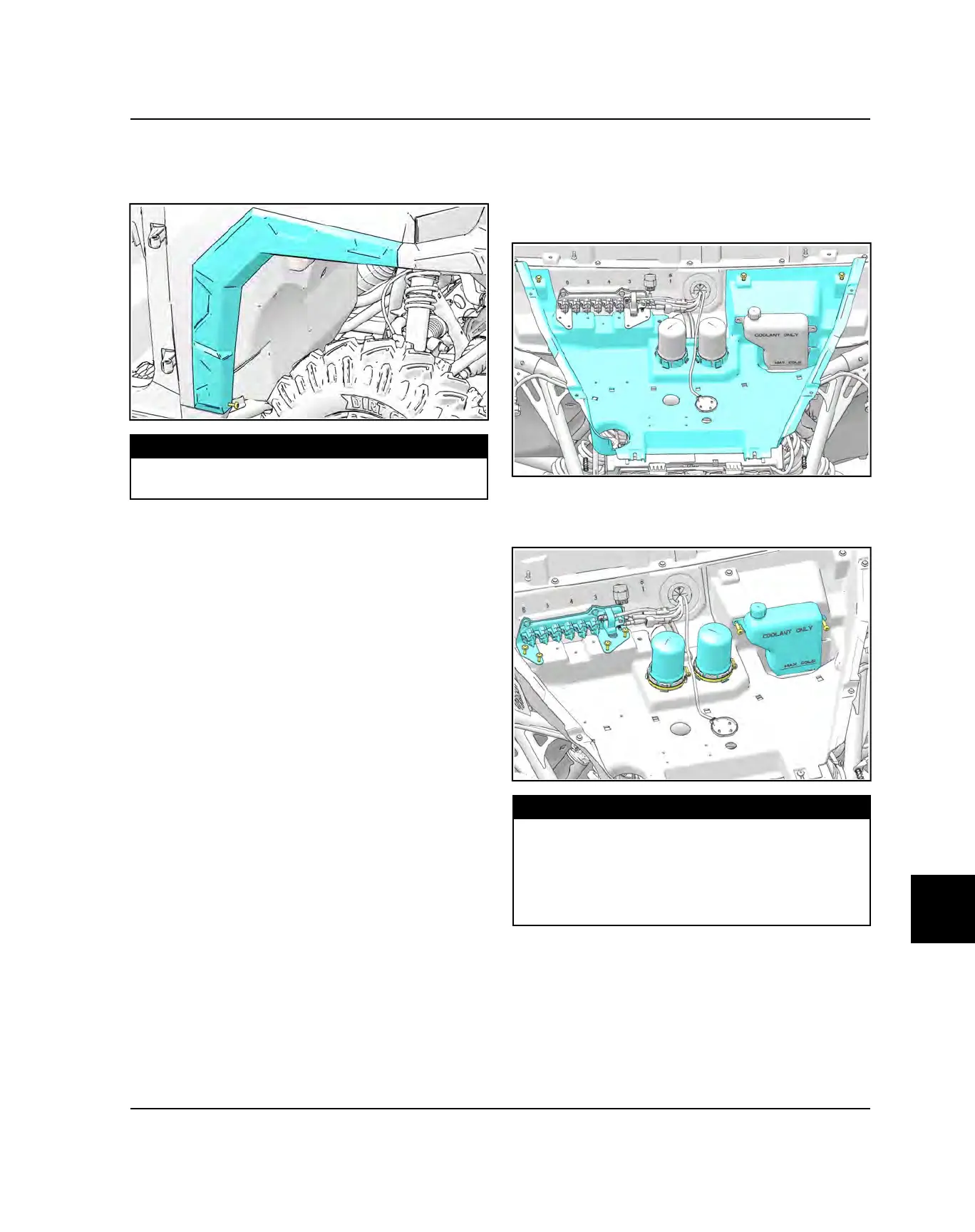 Page #701 background image