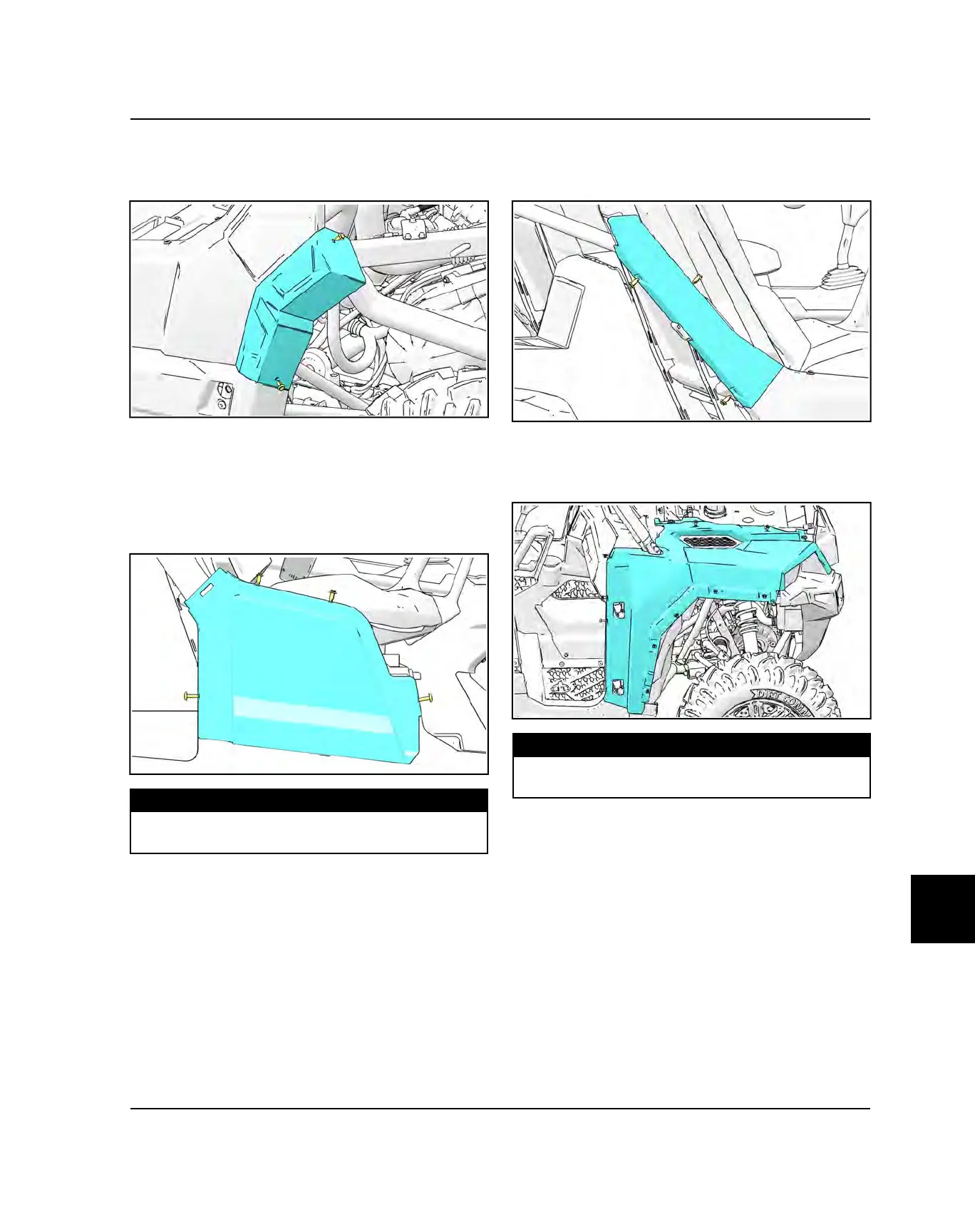 Page #703 background image
