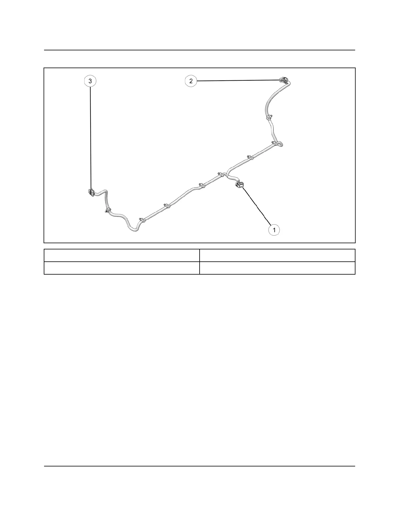 Page #732 background image