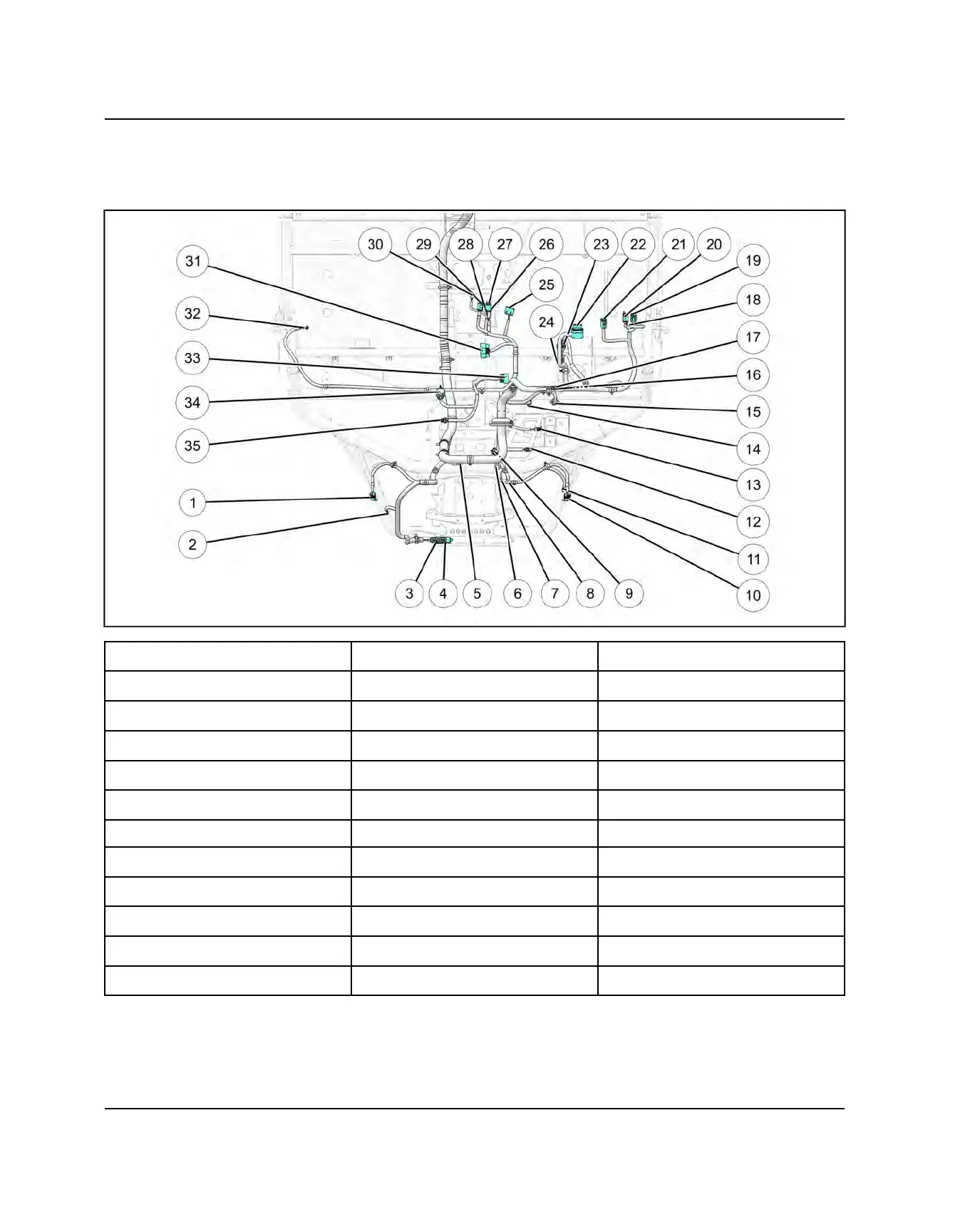 Page #734 background image