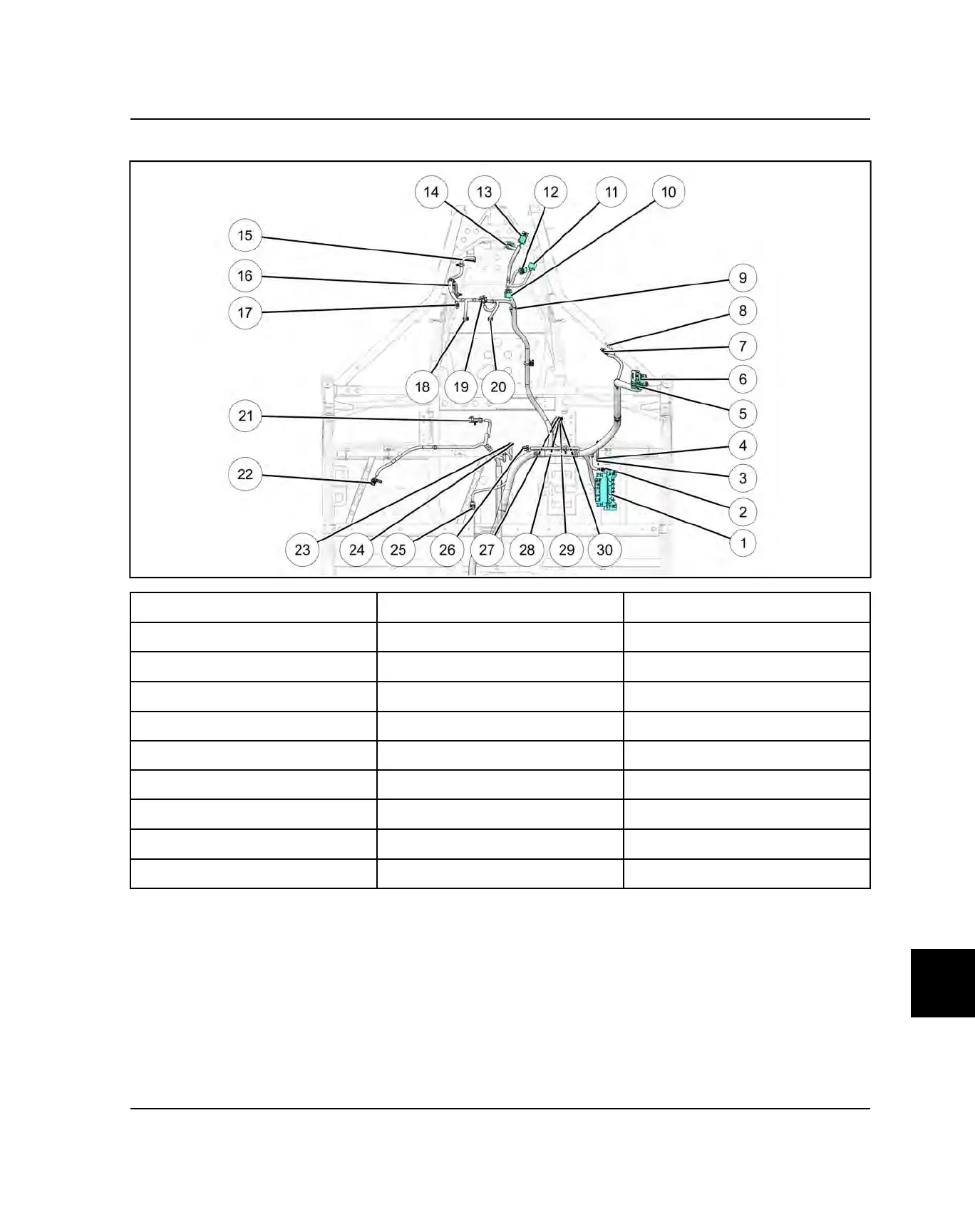 Page #735 background image