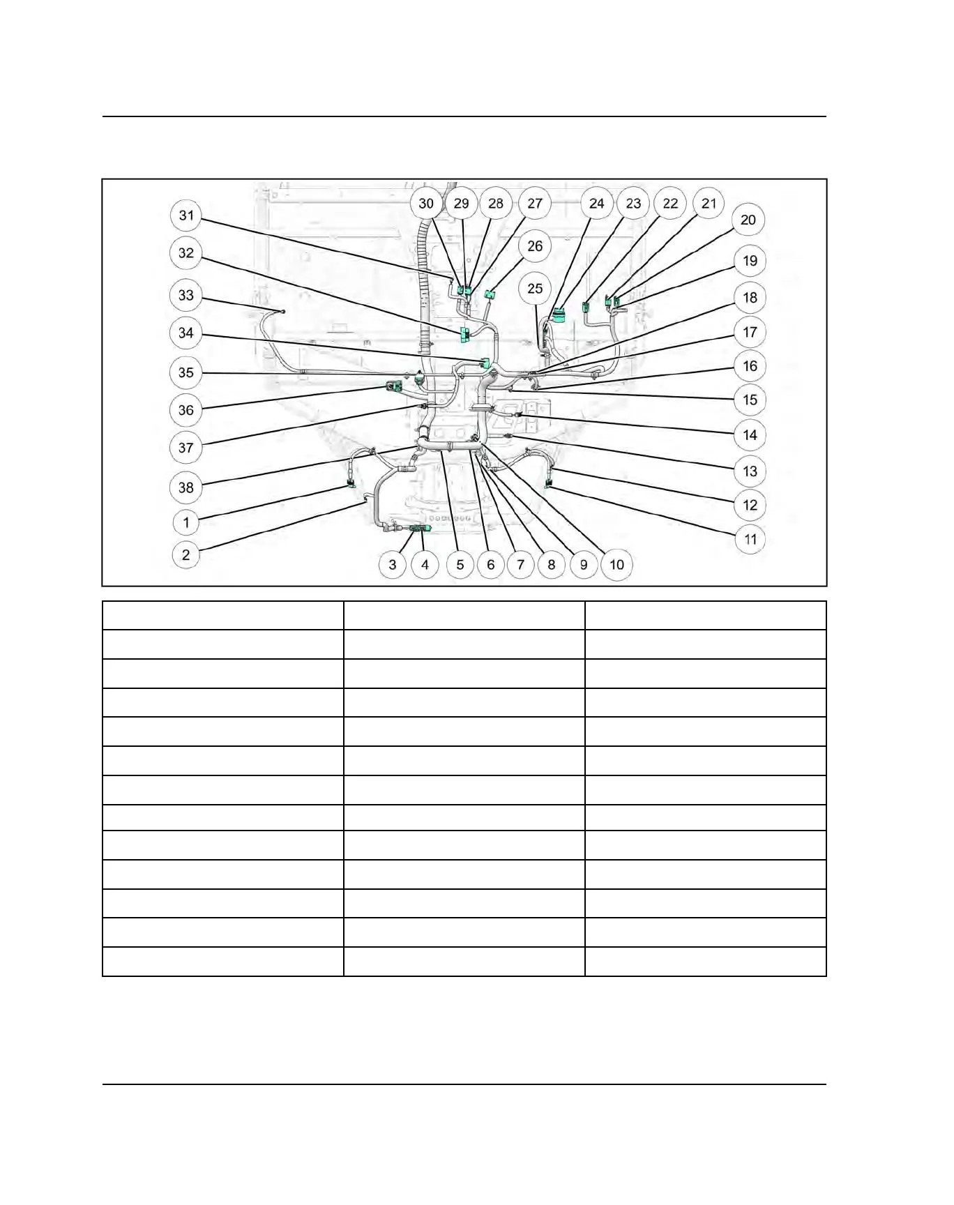 Page #738 background image