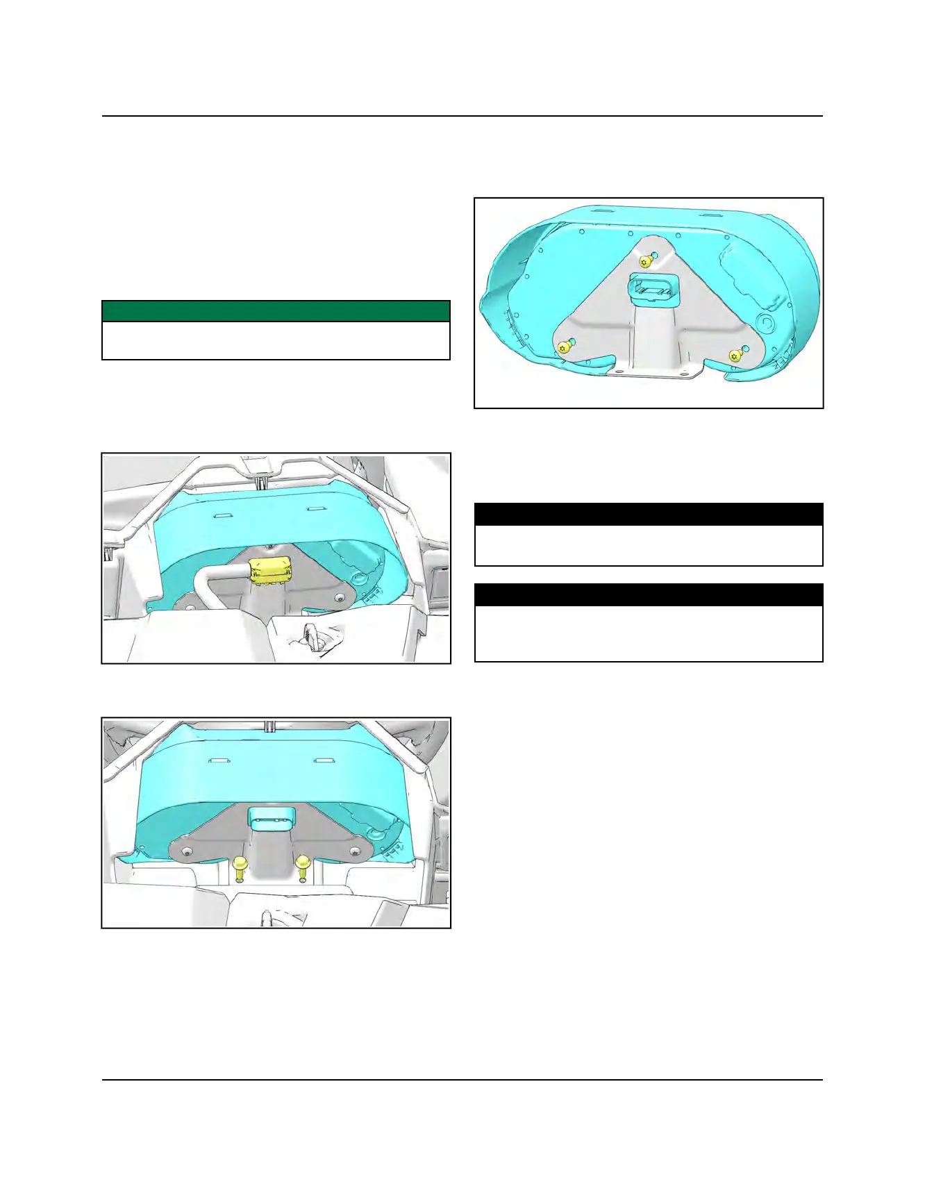 Page #744 background image