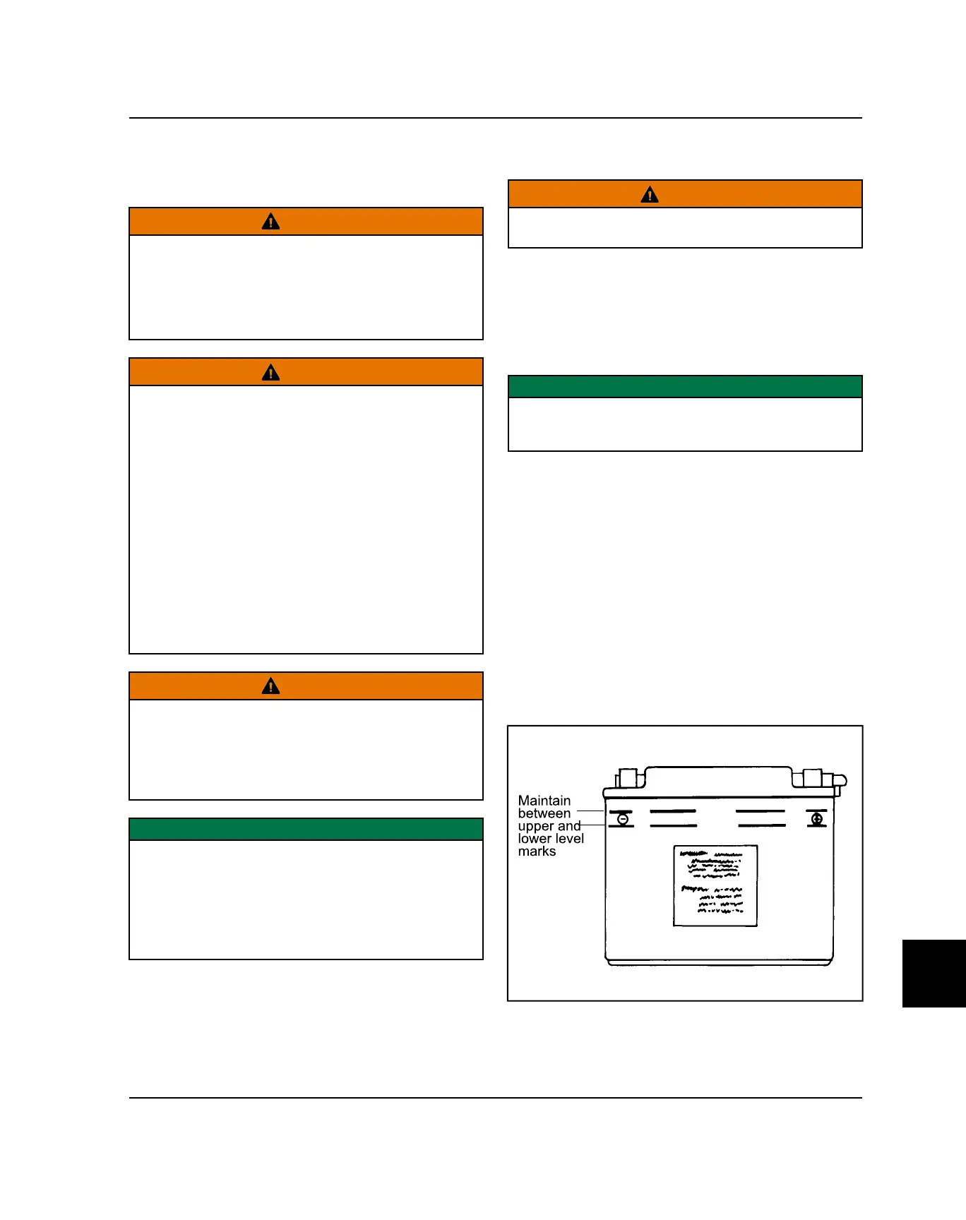 Page #749 background image