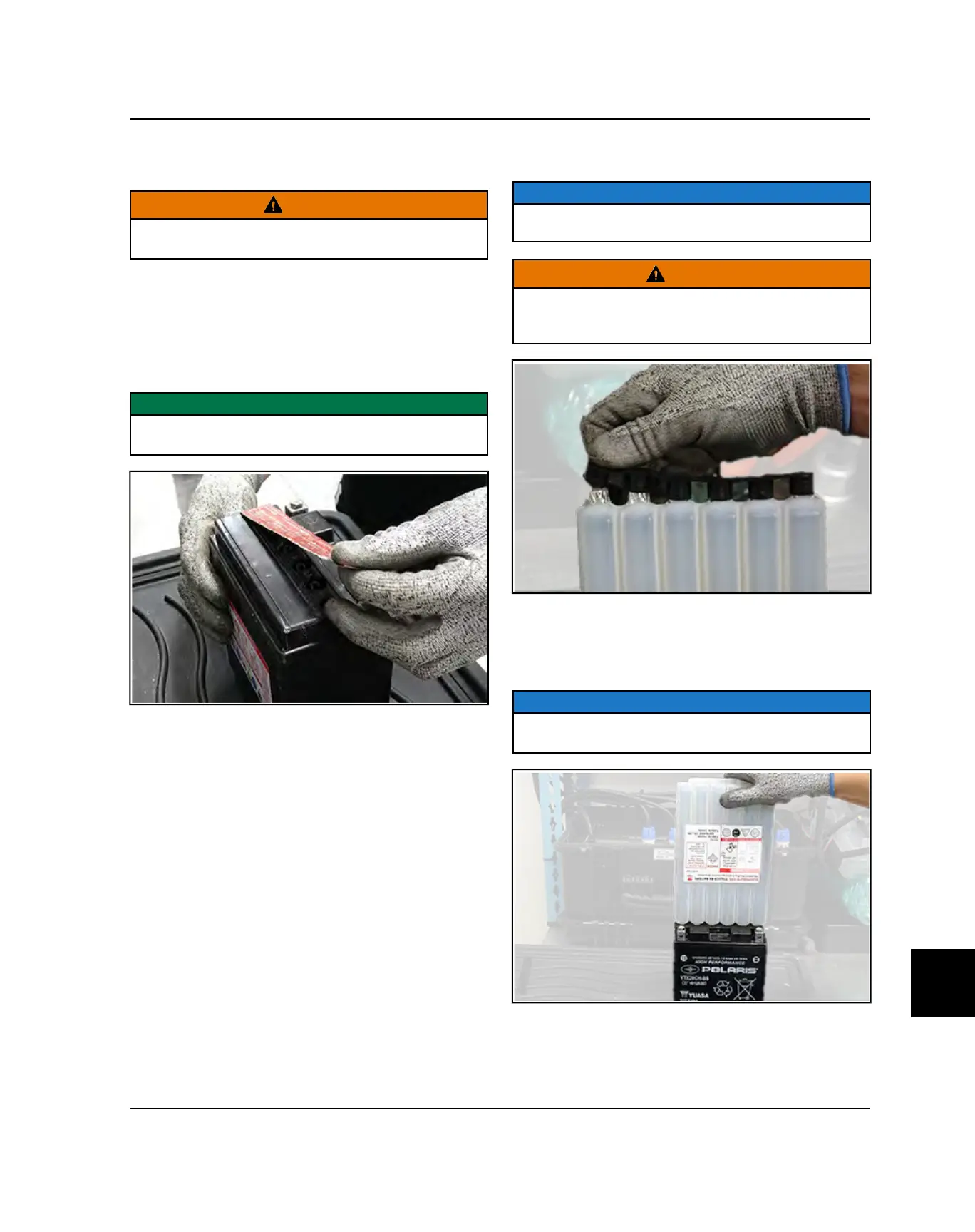 Page #751 background image