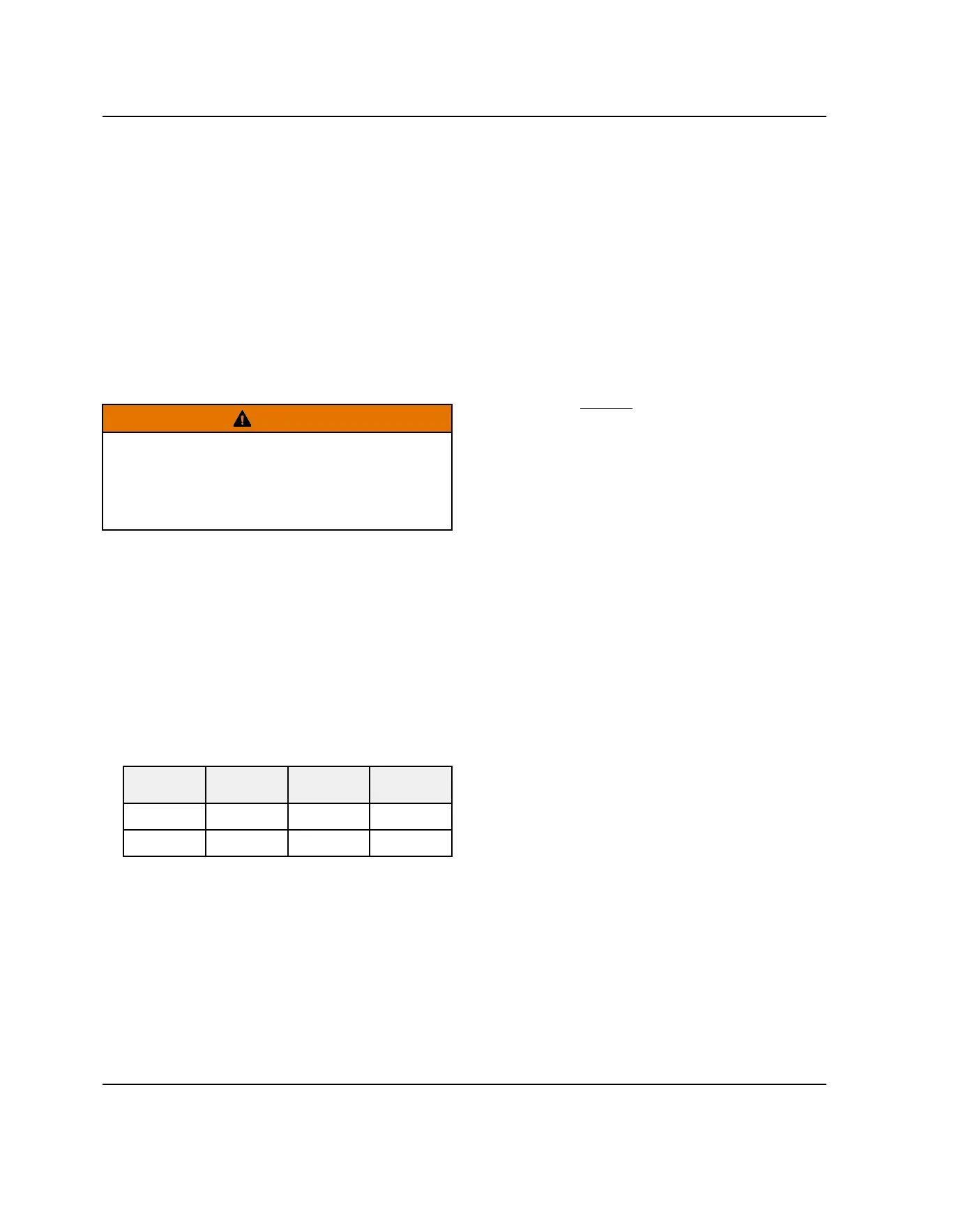 Page #756 background image