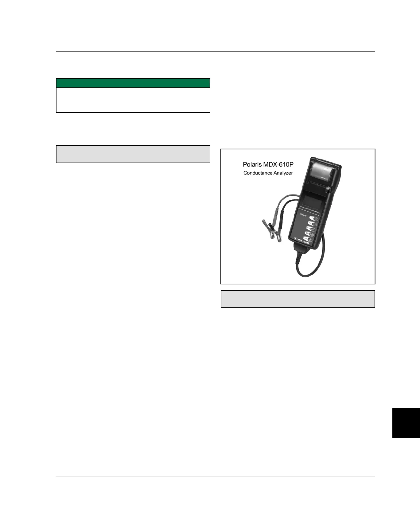 Page #757 background image
