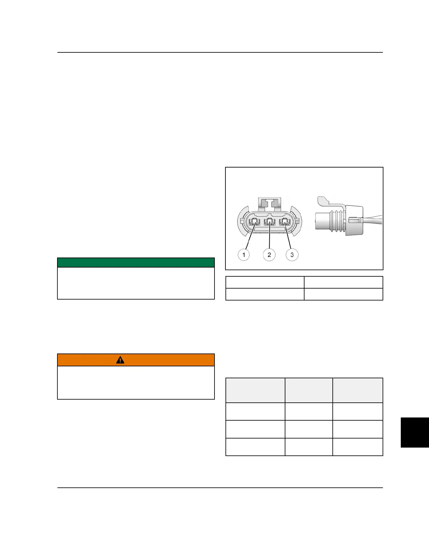 Page #773 background image
