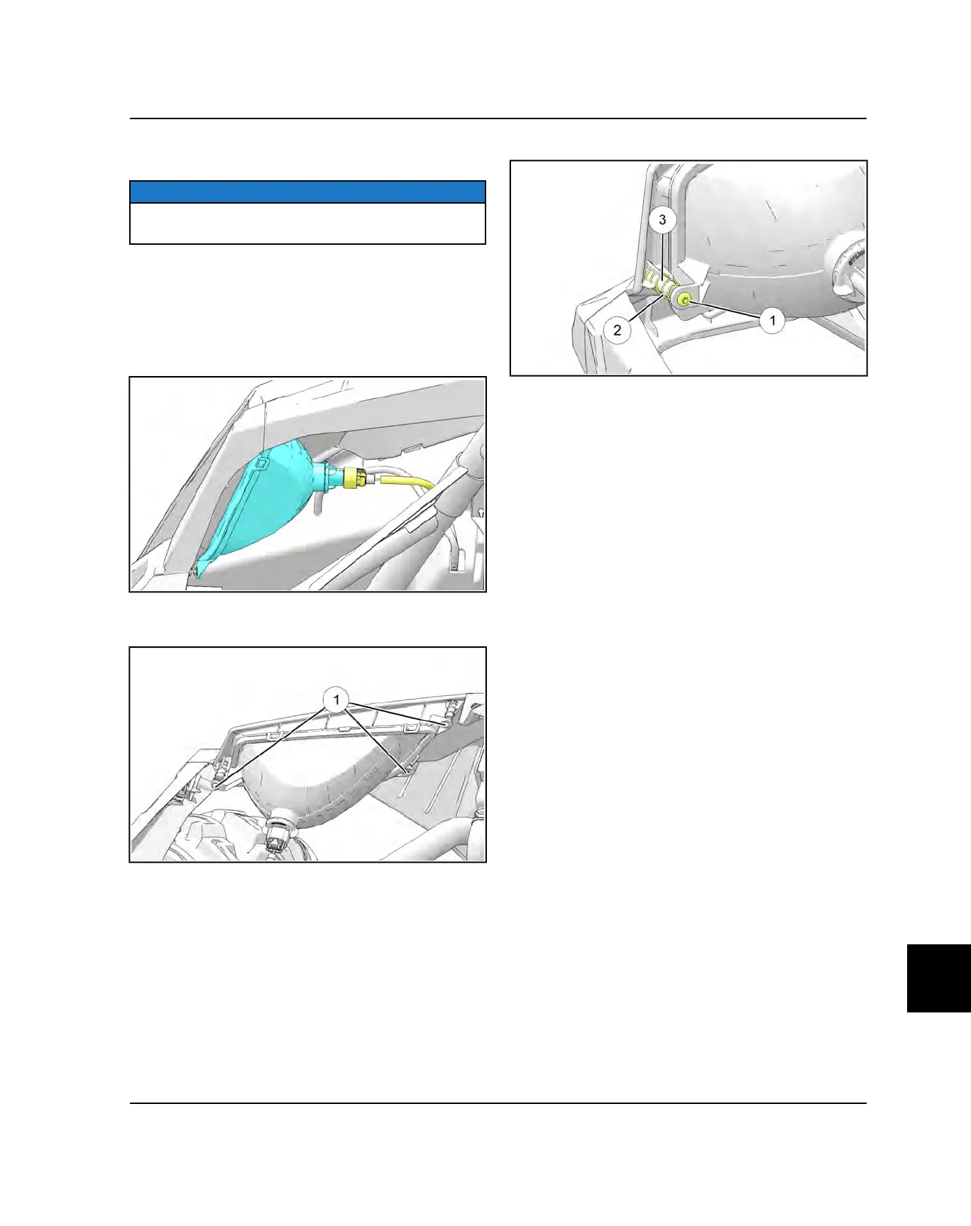 Page #781 background image