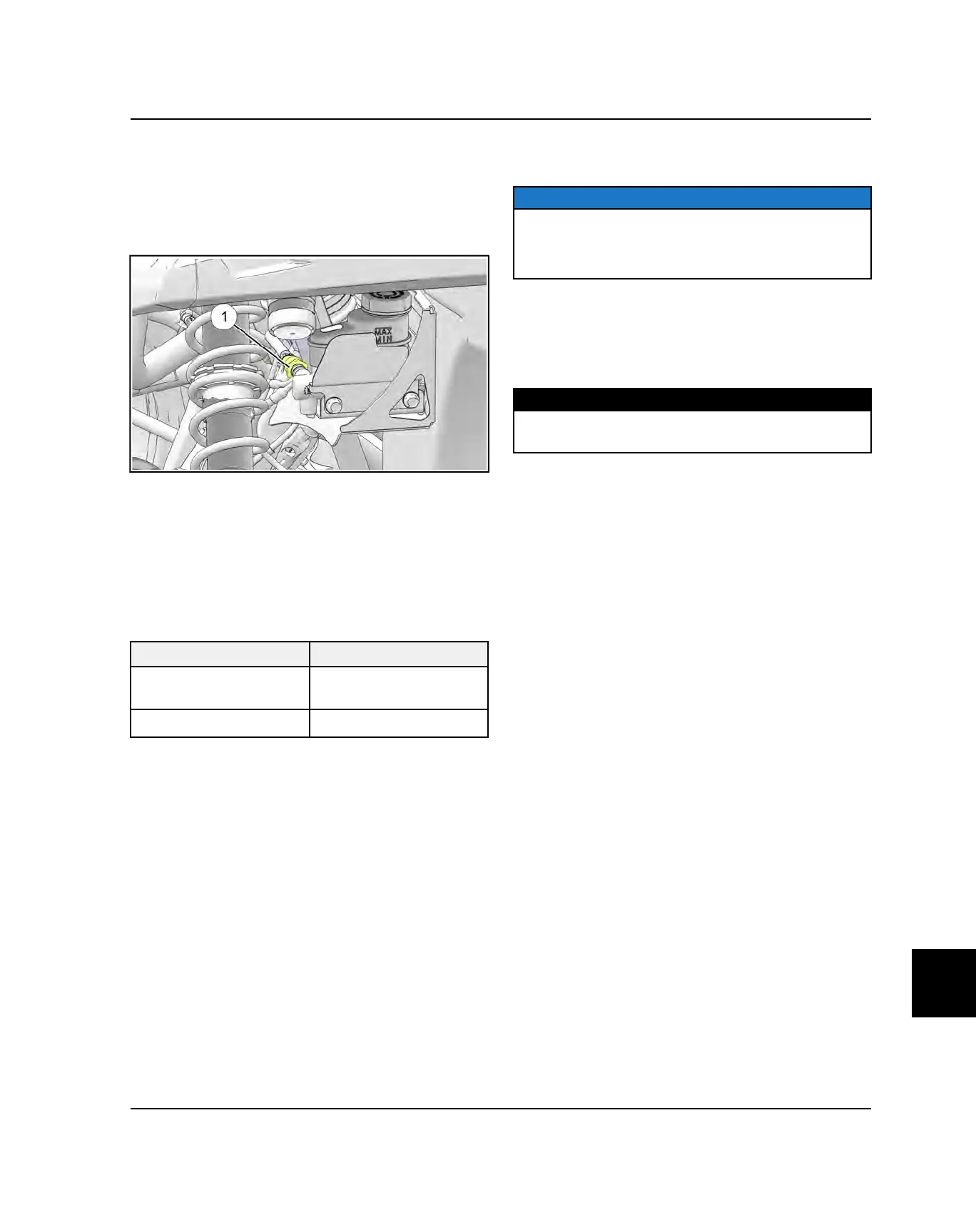 Page #783 background image