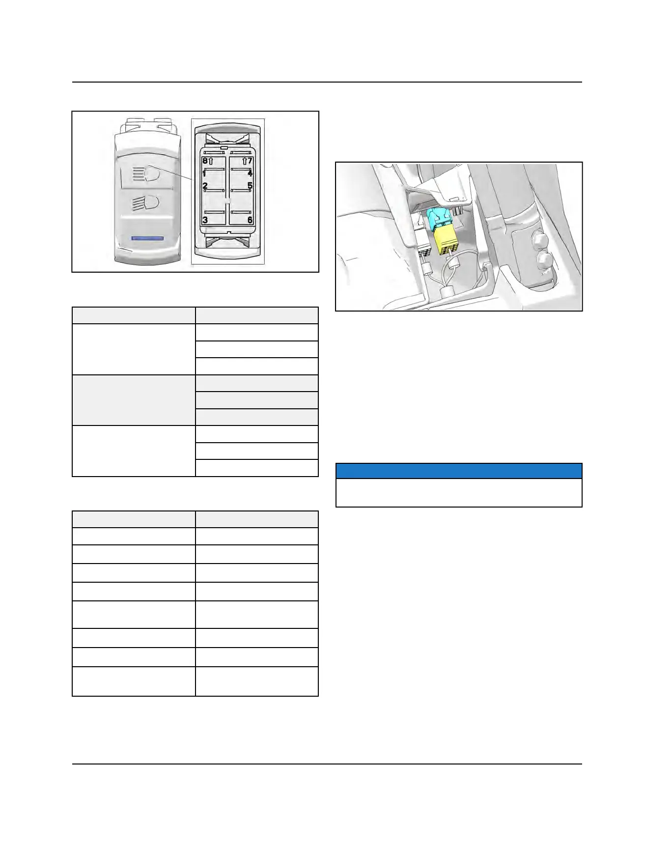 Page #784 background image