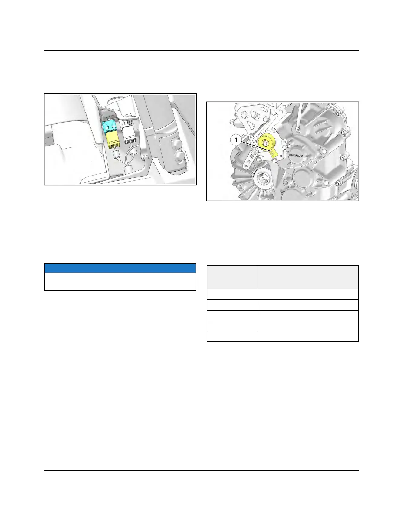 Page #786 background image