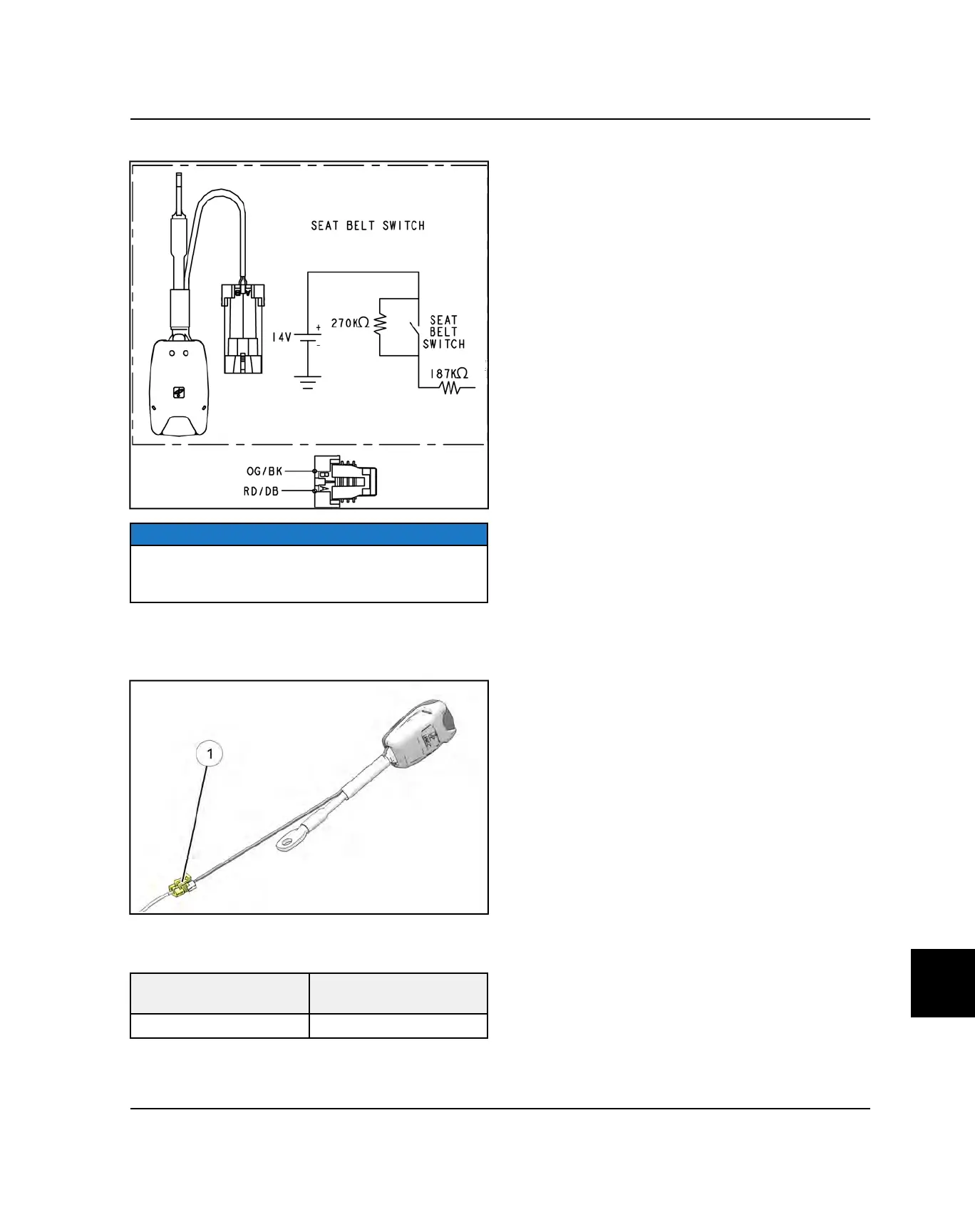 Page #787 background image