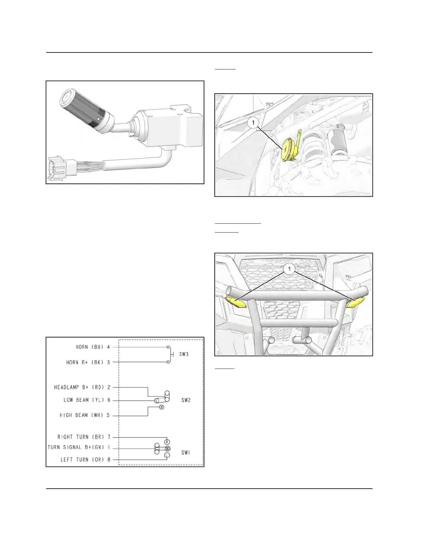 Page #790 background image