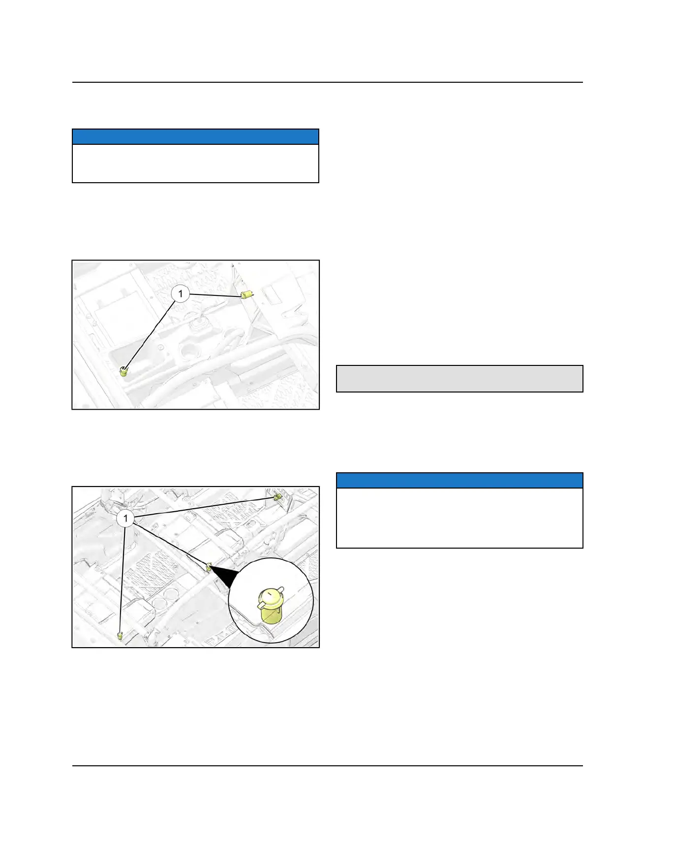 Page #794 background image