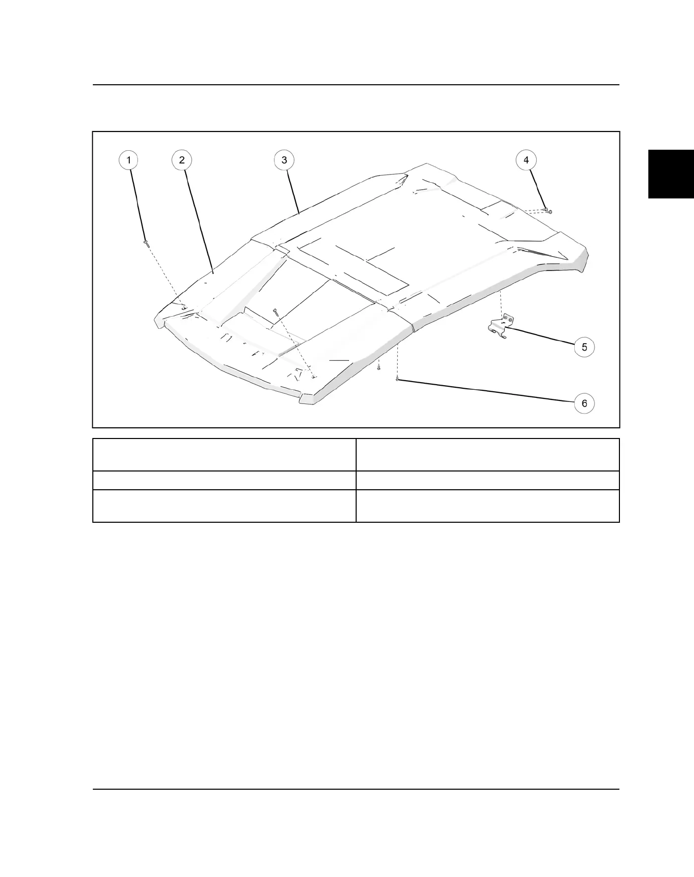 Page #803 background image