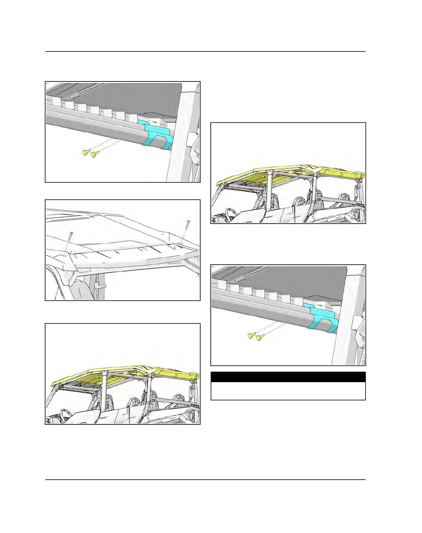 Page #804 background image