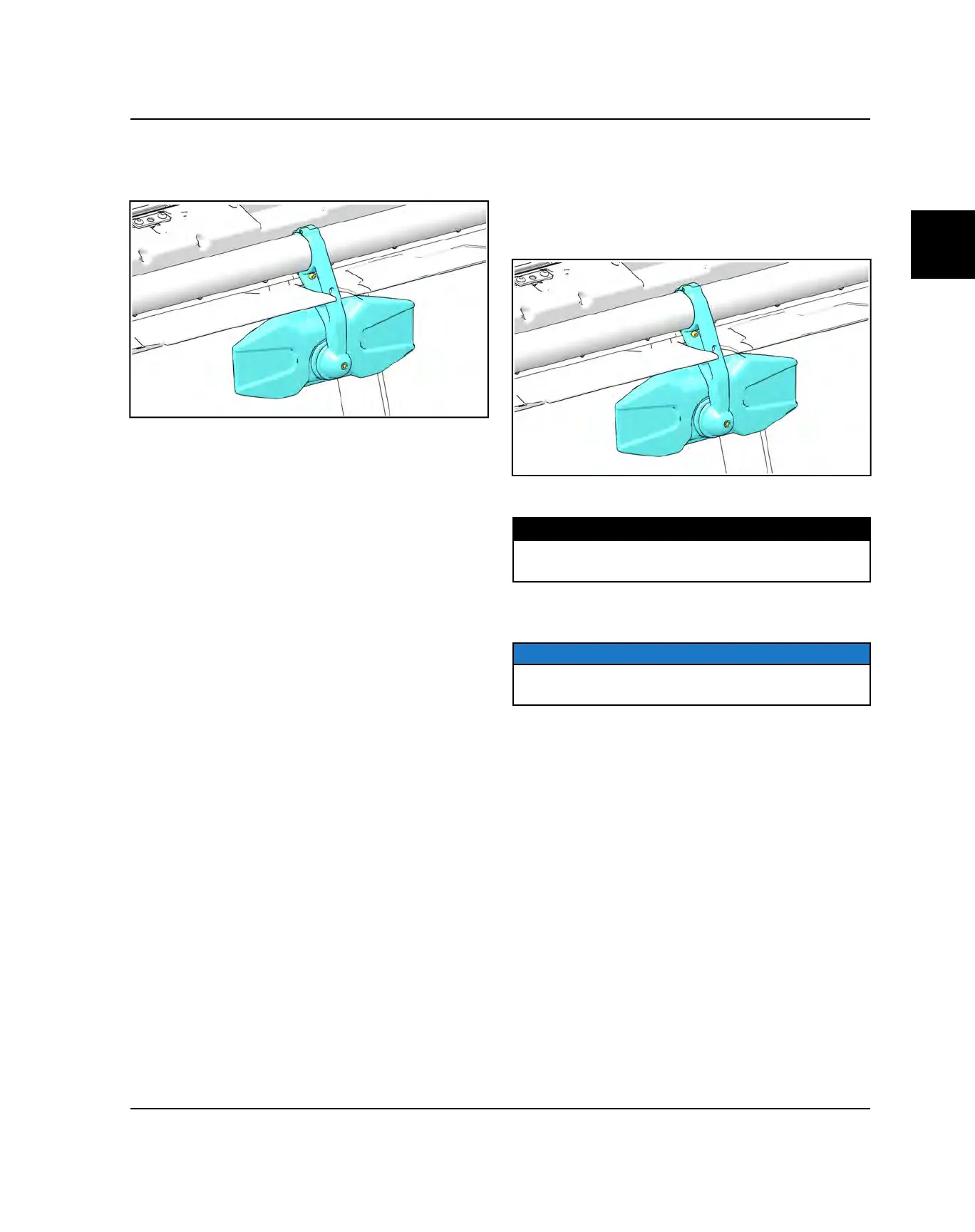 Page #807 background image
