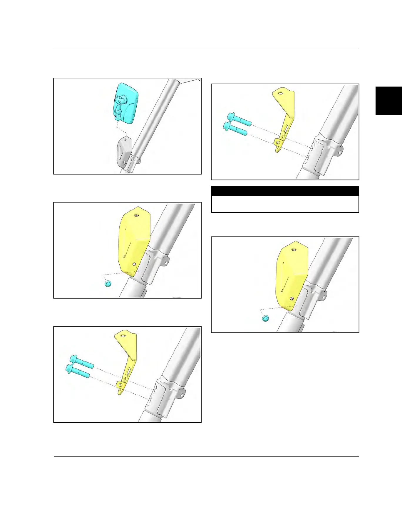 Page #809 background image
