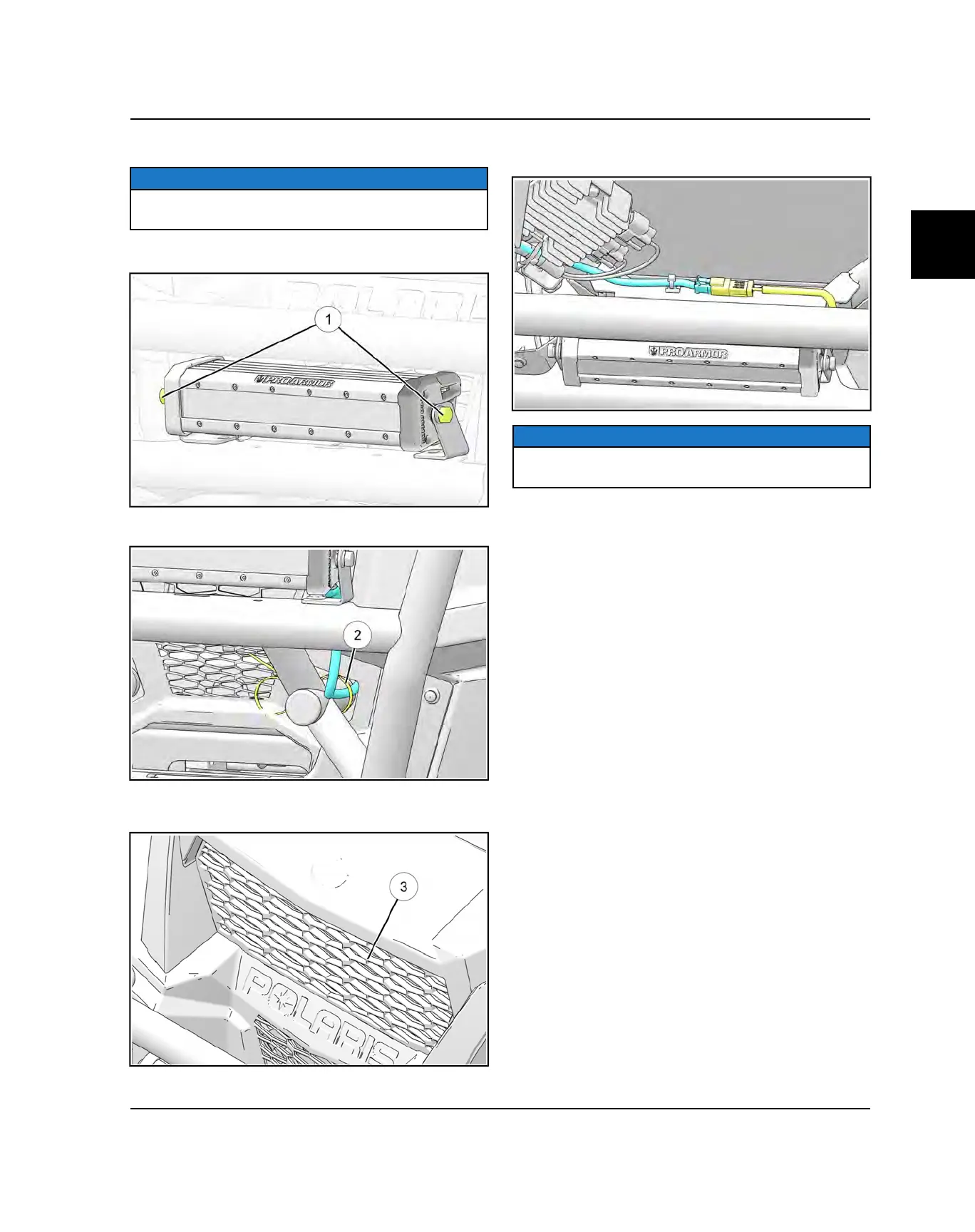 Page #811 background image
